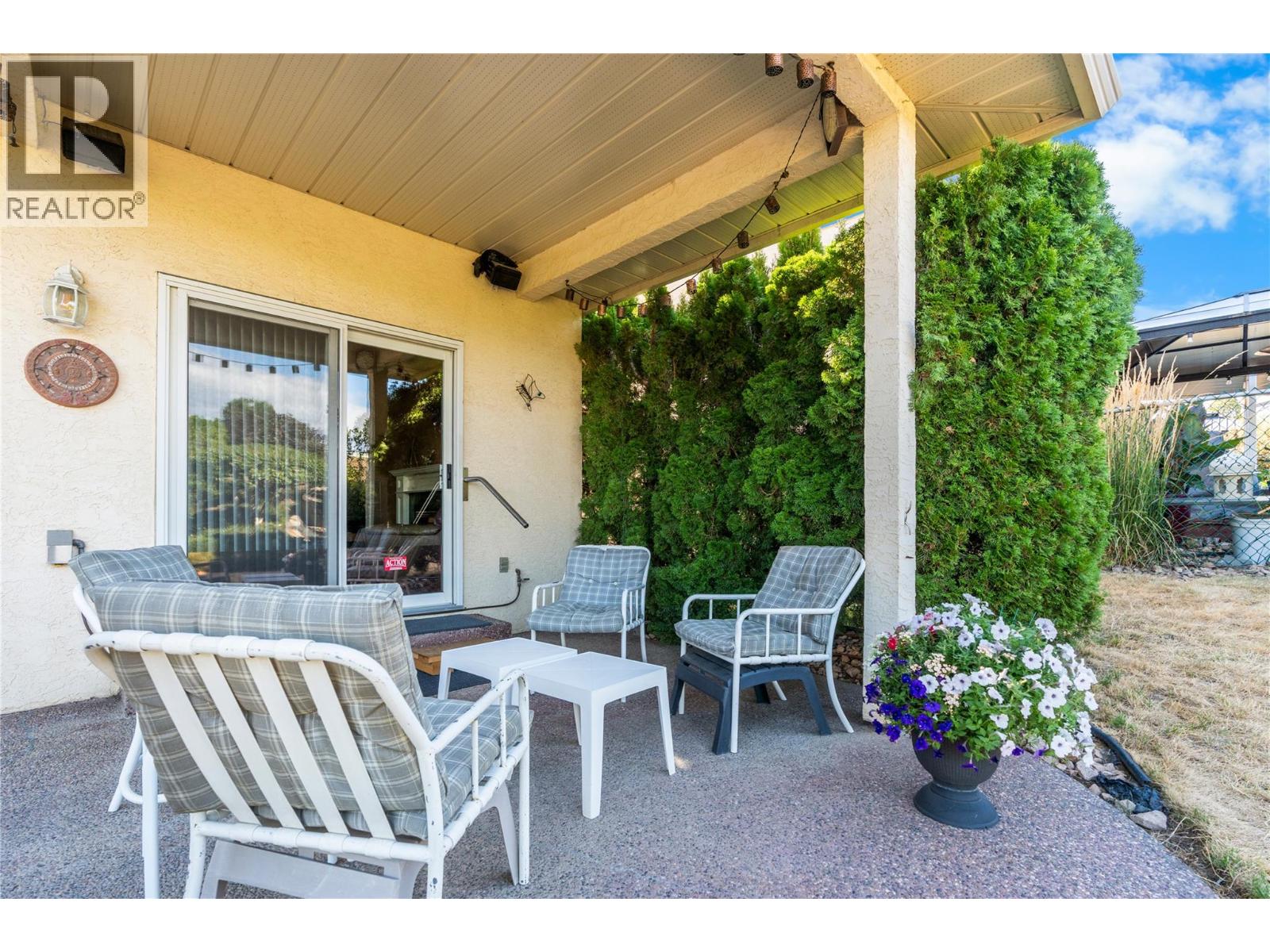 216 Country Estate Drive, Vernon, British Columbia  V1B 2V2 - Photo 56 - 10399209