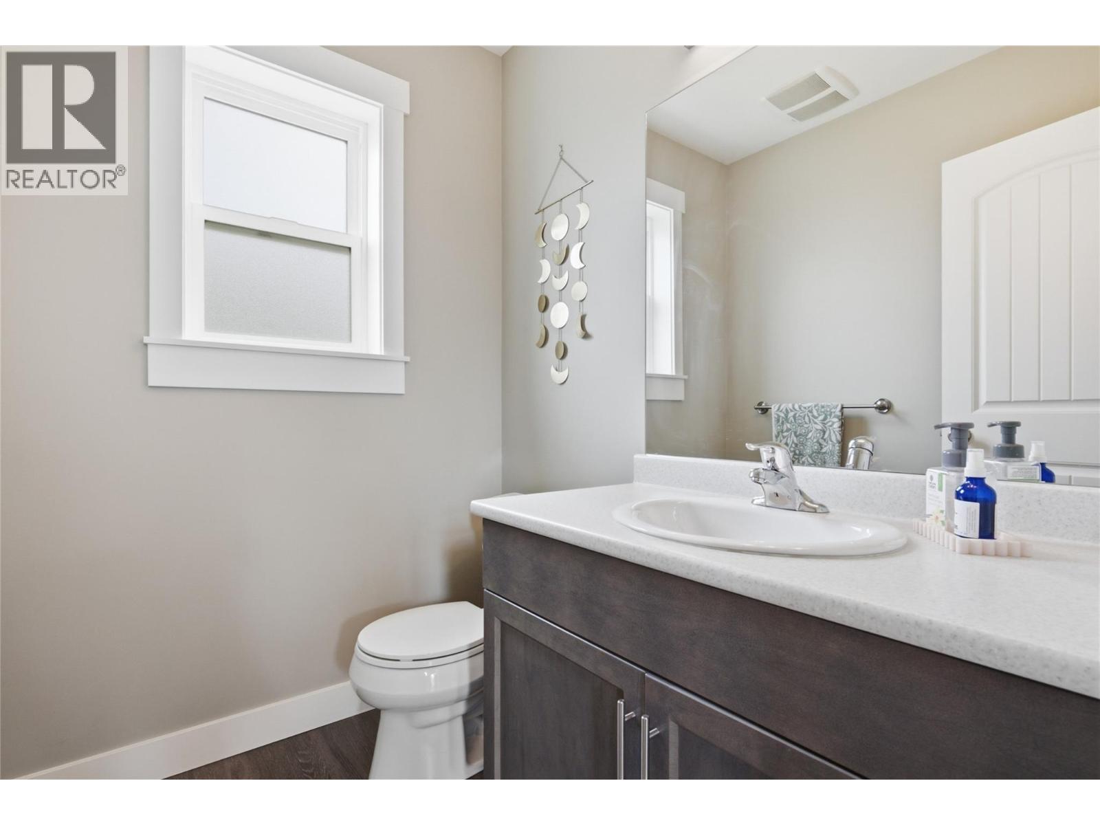 1551 Cowan Way, Merritt, British Columbia  V1K 1B8 - Photo 21 - 10399468