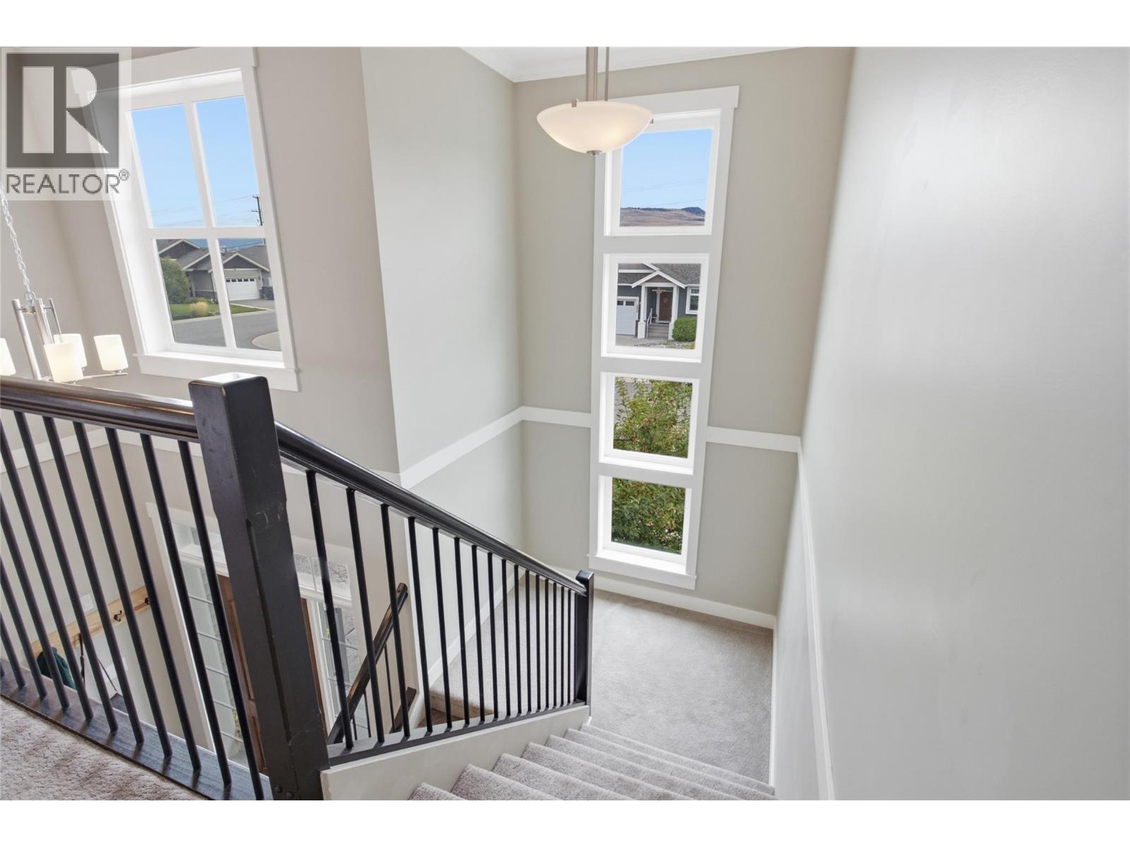 1551 Cowan Way, Merritt, British Columbia  V1K 1B8 - Photo 23 - 10399468
