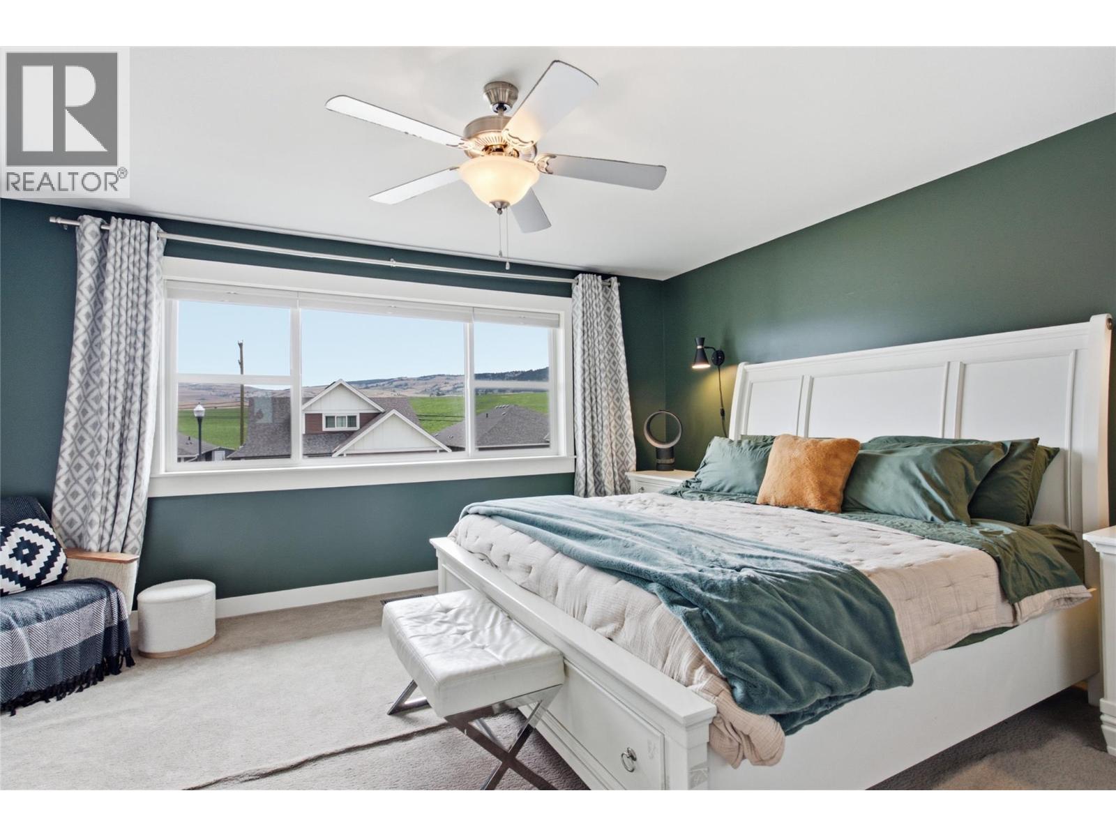 1551 Cowan Way, Merritt, British Columbia  V1K 1B8 - Photo 26 - 10399468