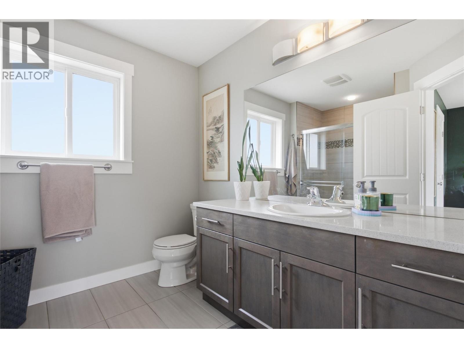 1551 Cowan Way, Merritt, British Columbia  V1K 1B8 - Photo 27 - 10399468