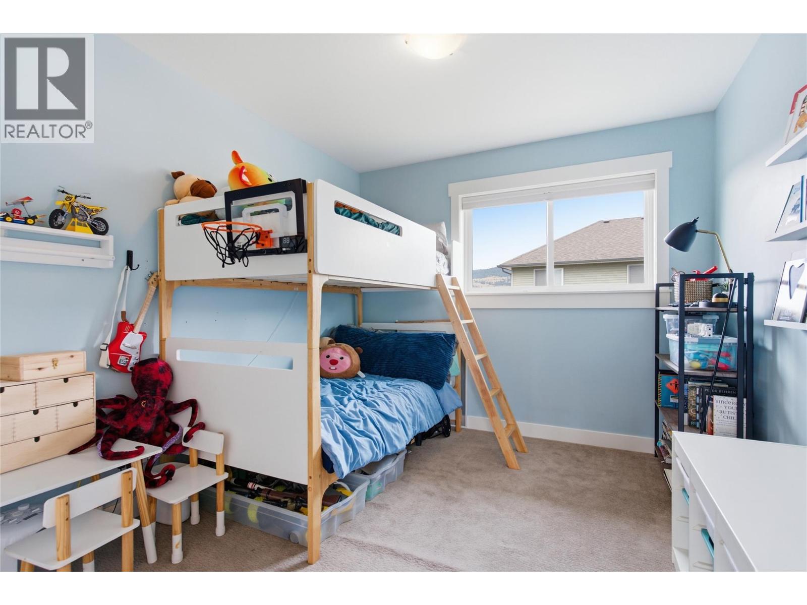 1551 Cowan Way, Merritt, British Columbia  V1K 1B8 - Photo 28 - 10399468