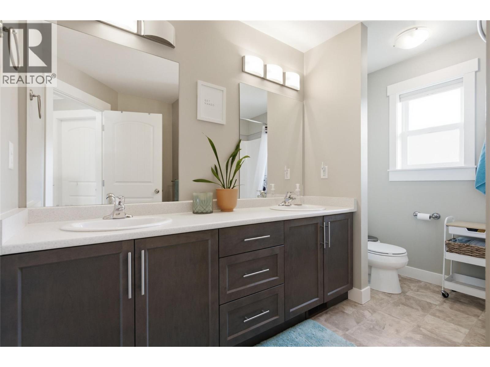 1551 Cowan Way, Merritt, British Columbia  V1K 1B8 - Photo 29 - 10399468
