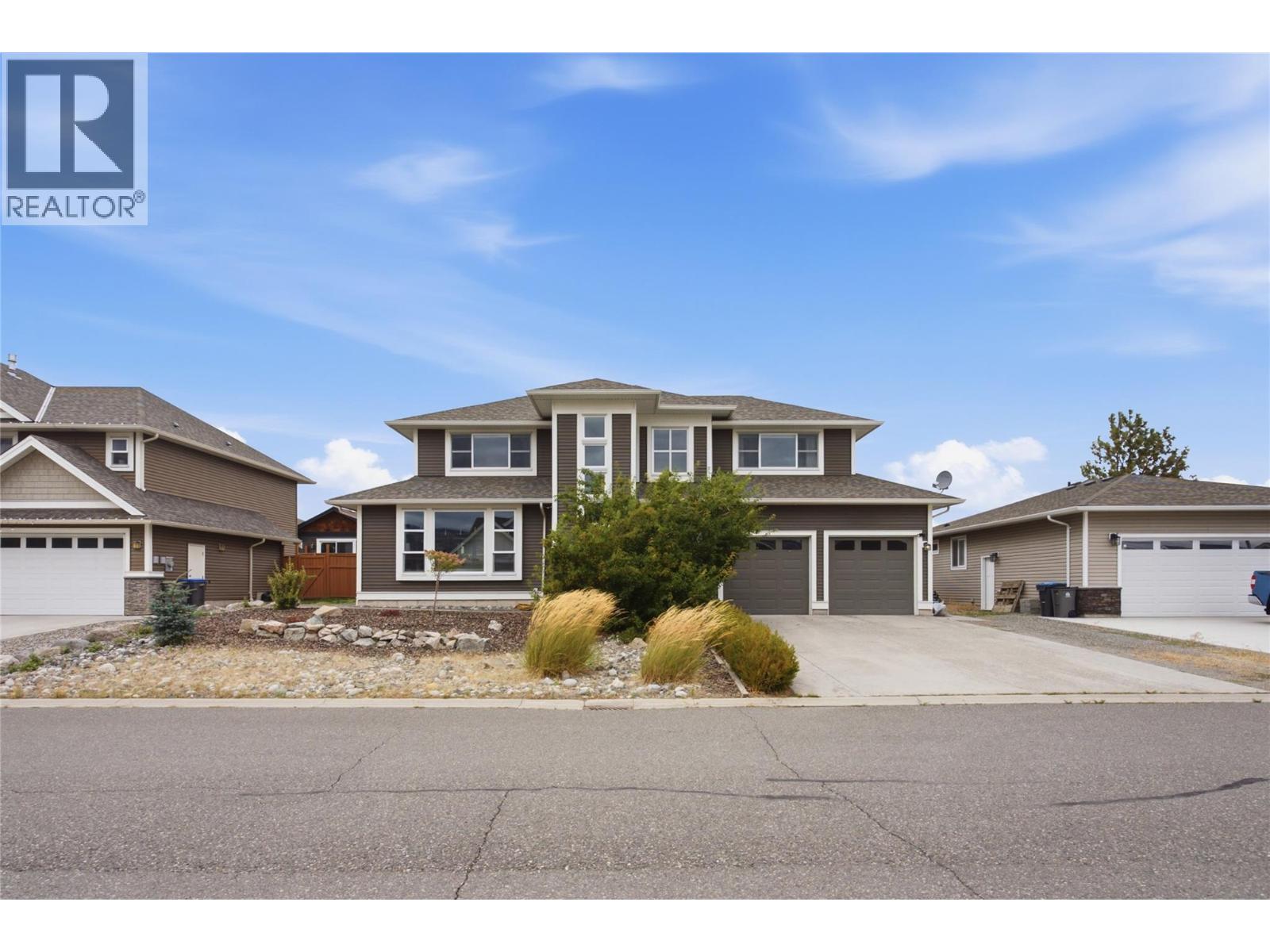 1551 Cowan Way, Merritt, British Columbia  V1K 1B8 - Photo 33 - 10399468