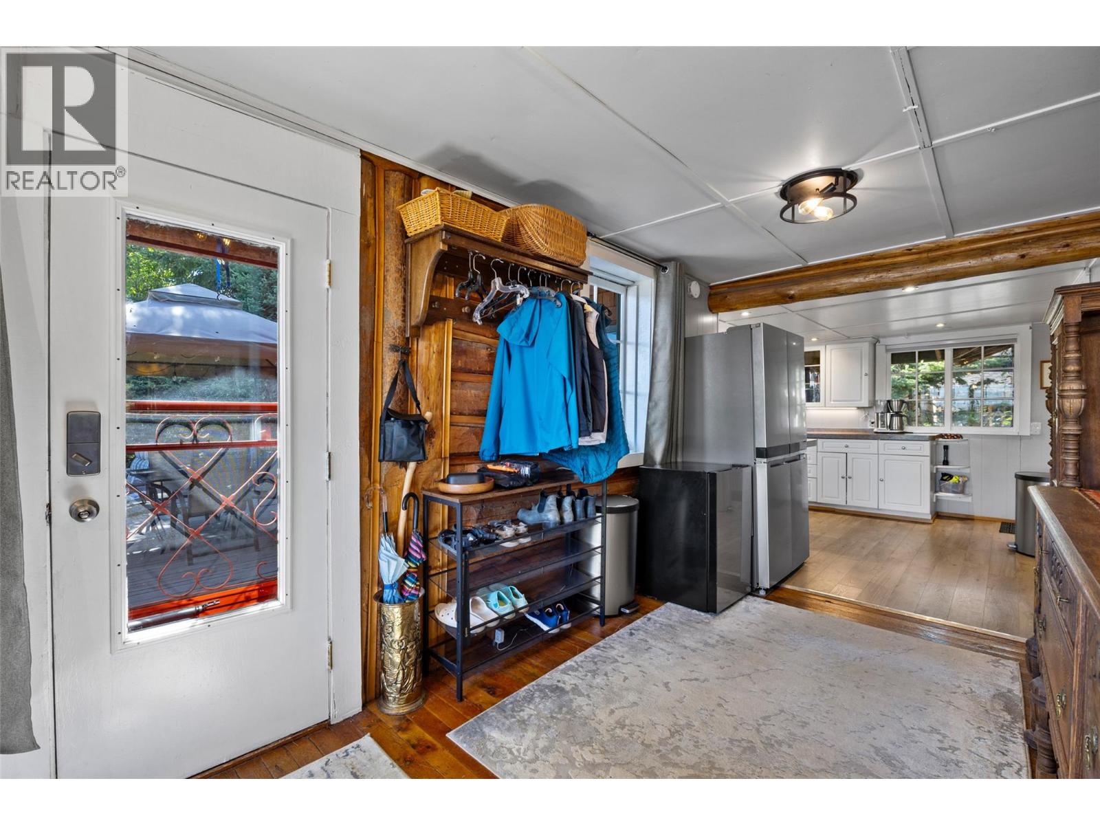 3792 Rainbow Drive, Kamloops, British Columbia  V1S 1Y8 - Photo 19 - 10399372