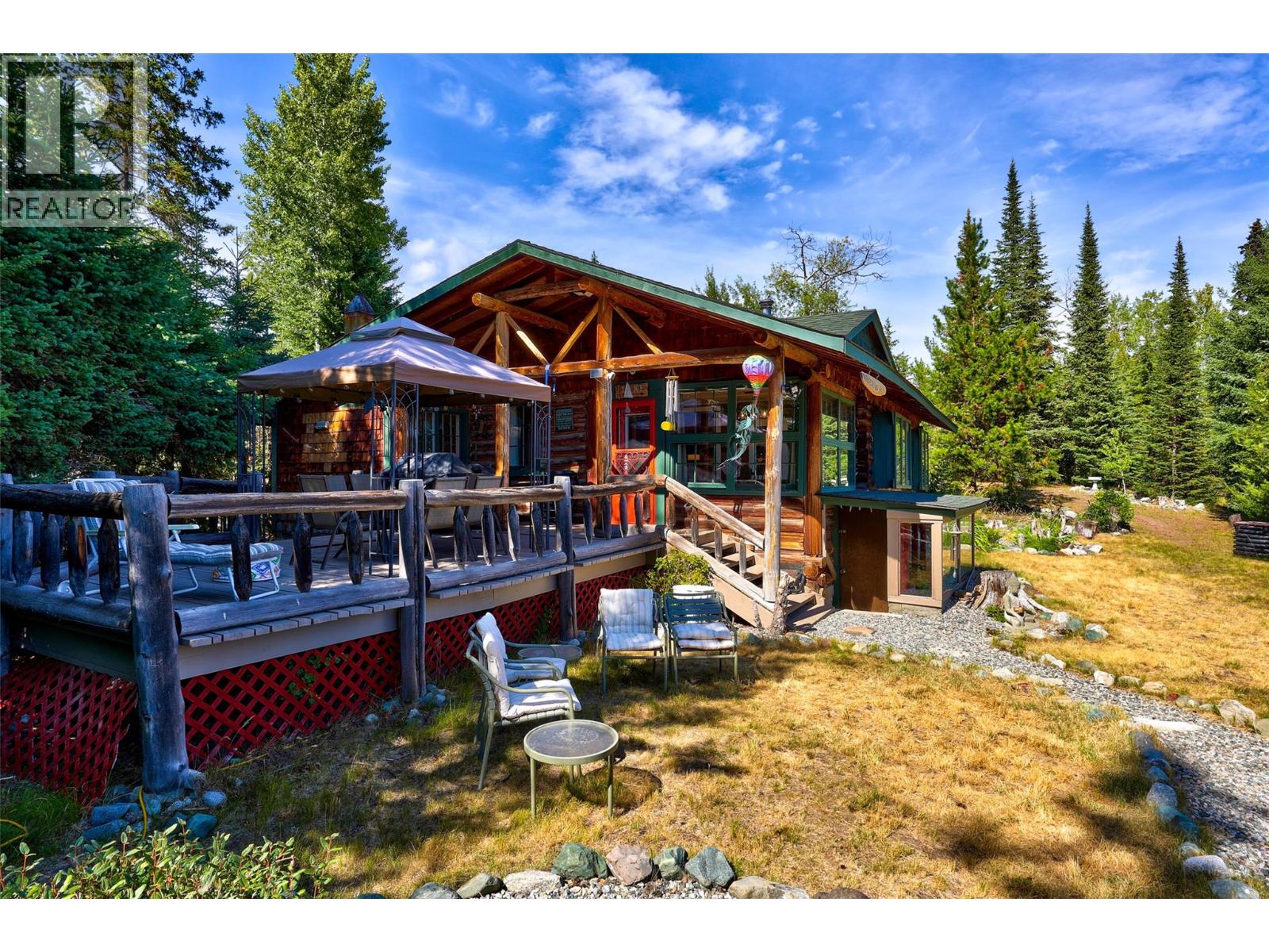 3792 Rainbow Drive, Kamloops, British Columbia  V1S 1Y8 - Photo 33 - 10399372