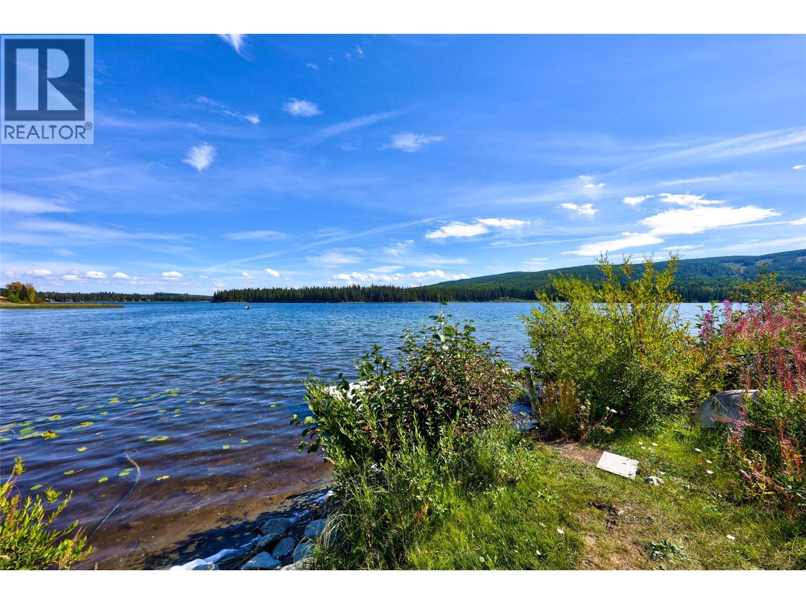 3792 Rainbow Drive, Kamloops, British Columbia  V1S 1Y8 - Photo 39 - 10399372
