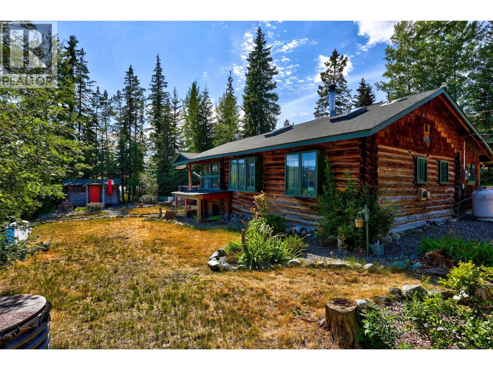 3792 Rainbow Drive, Kamloops, British Columbia  V1S 1Y8 - Photo 41 - 10399372