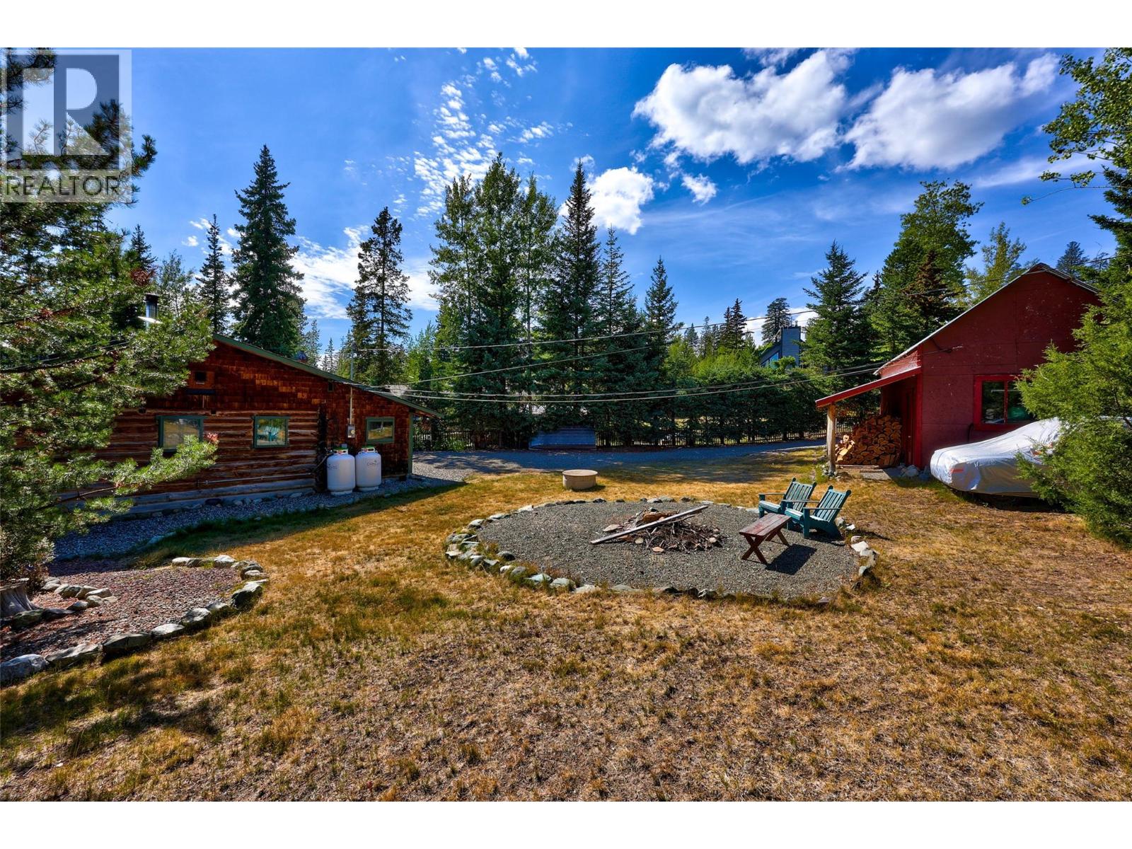 3792 Rainbow Drive, Kamloops, British Columbia  V1S 1Y8 - Photo 45 - 10399372