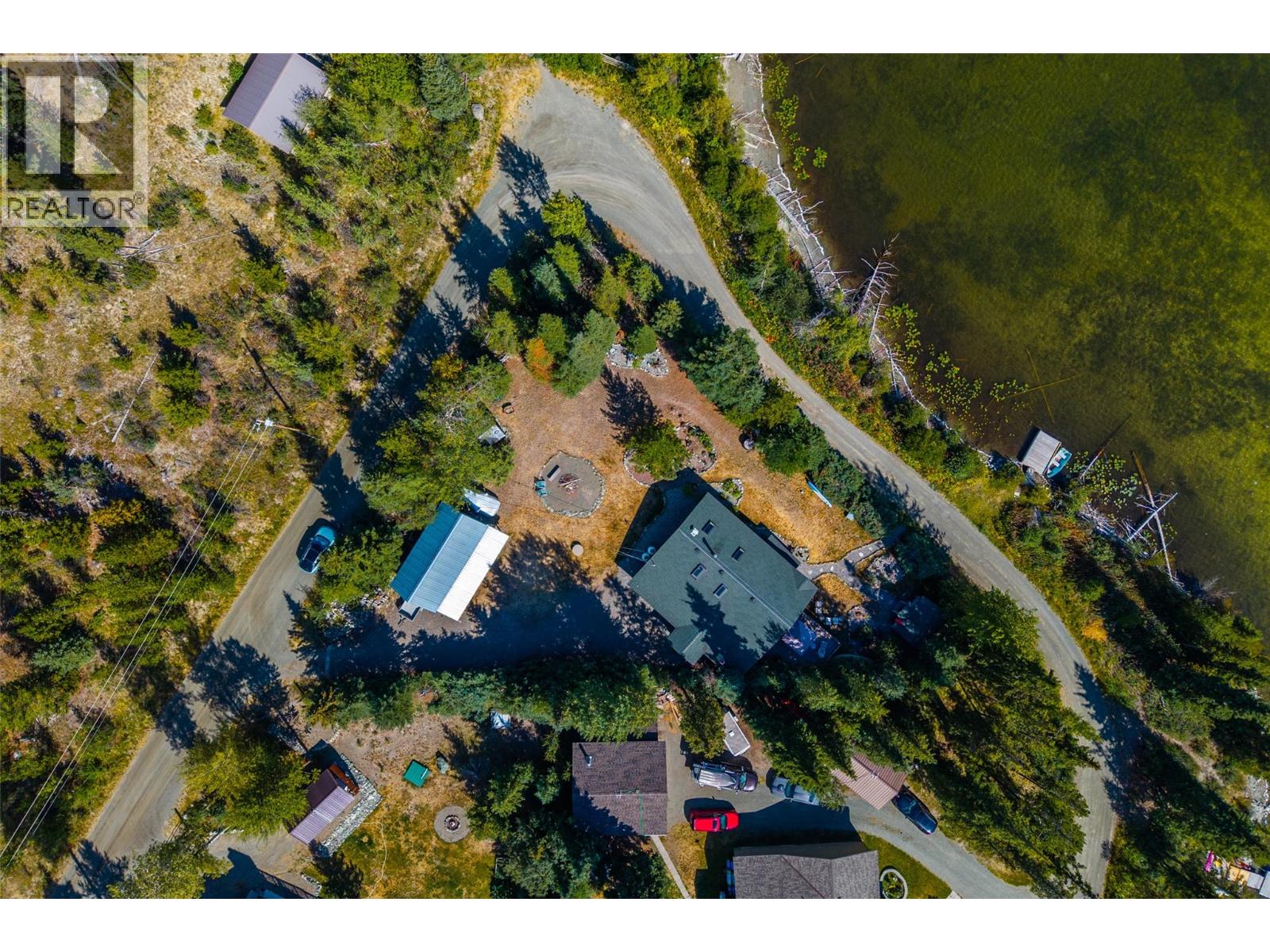 3792 Rainbow Drive, Kamloops, British Columbia  V1S 1Y8 - Photo 56 - 10399372
