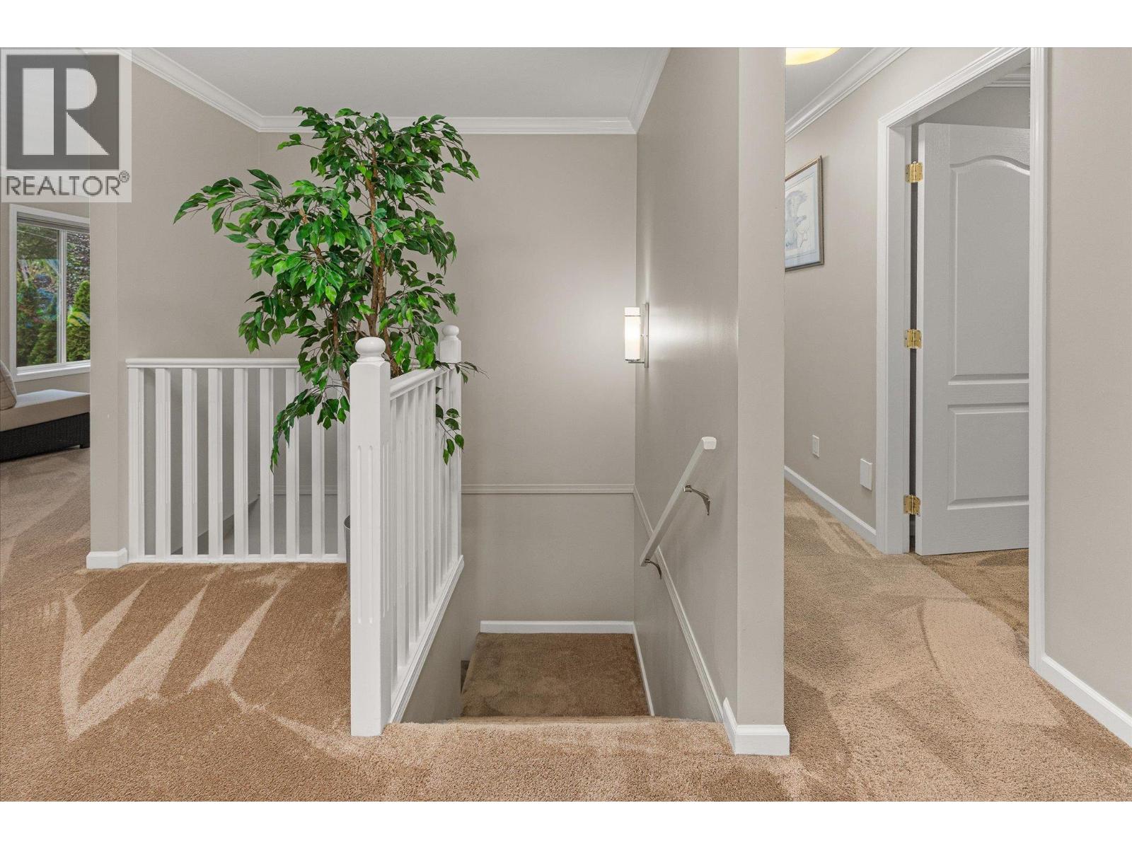 842 Raymer Road, Kelowna, British Columbia  V1W 1J8 - Photo 10 - 10399055