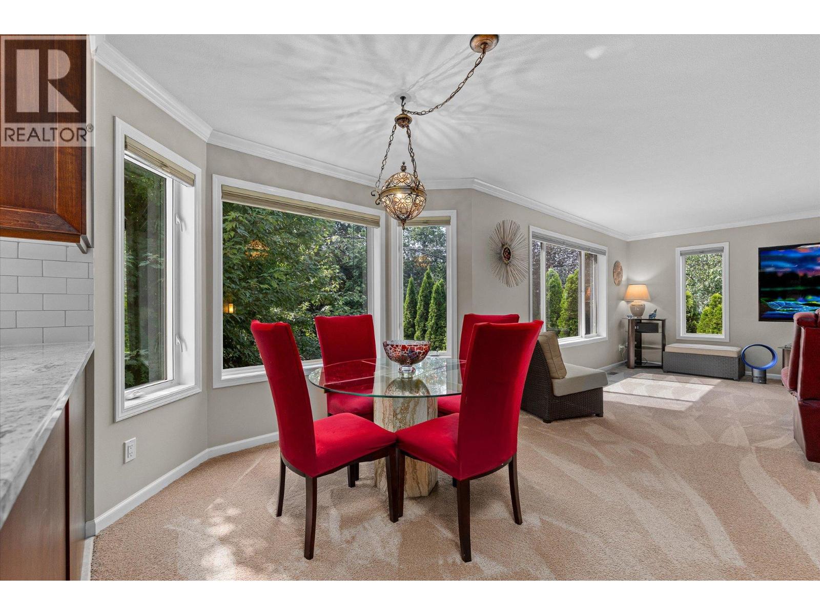 842 Raymer Road, Kelowna, British Columbia  V1W 1J8 - Photo 15 - 10399055