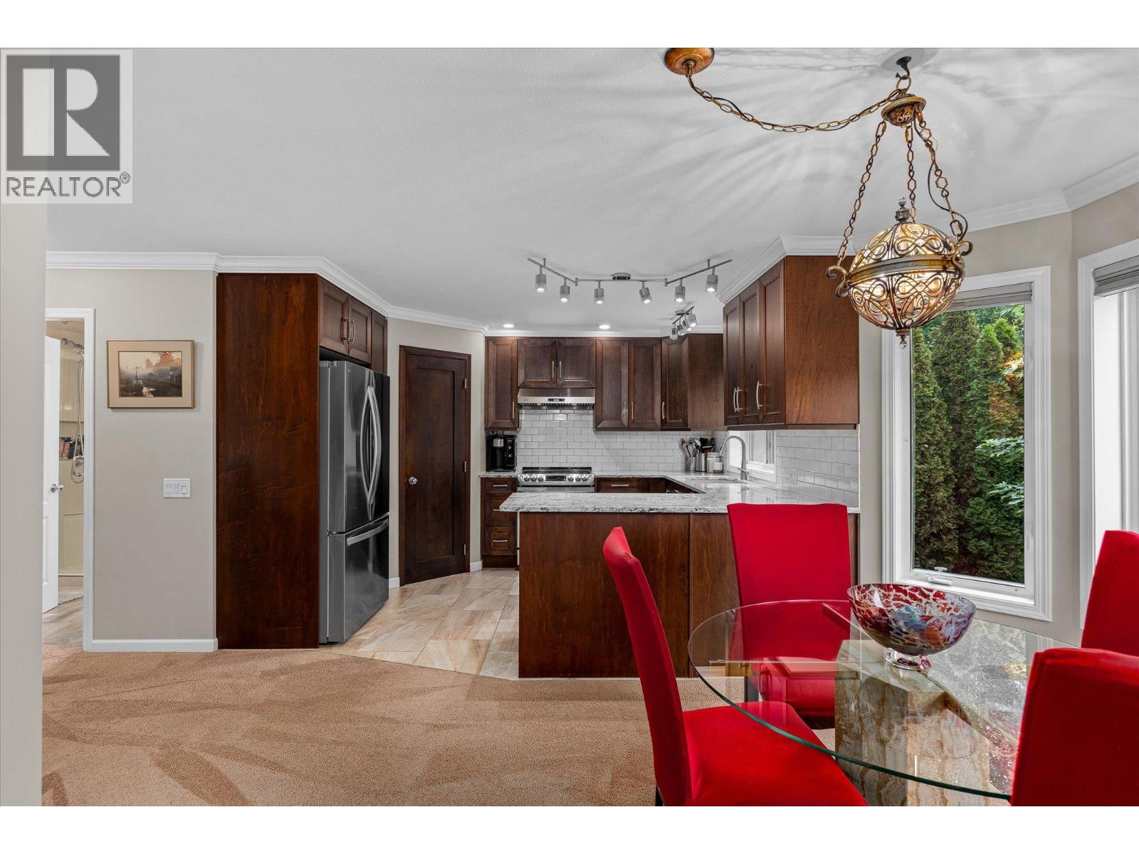 842 Raymer Road, Kelowna, British Columbia  V1W 1J8 - Photo 16 - 10399055