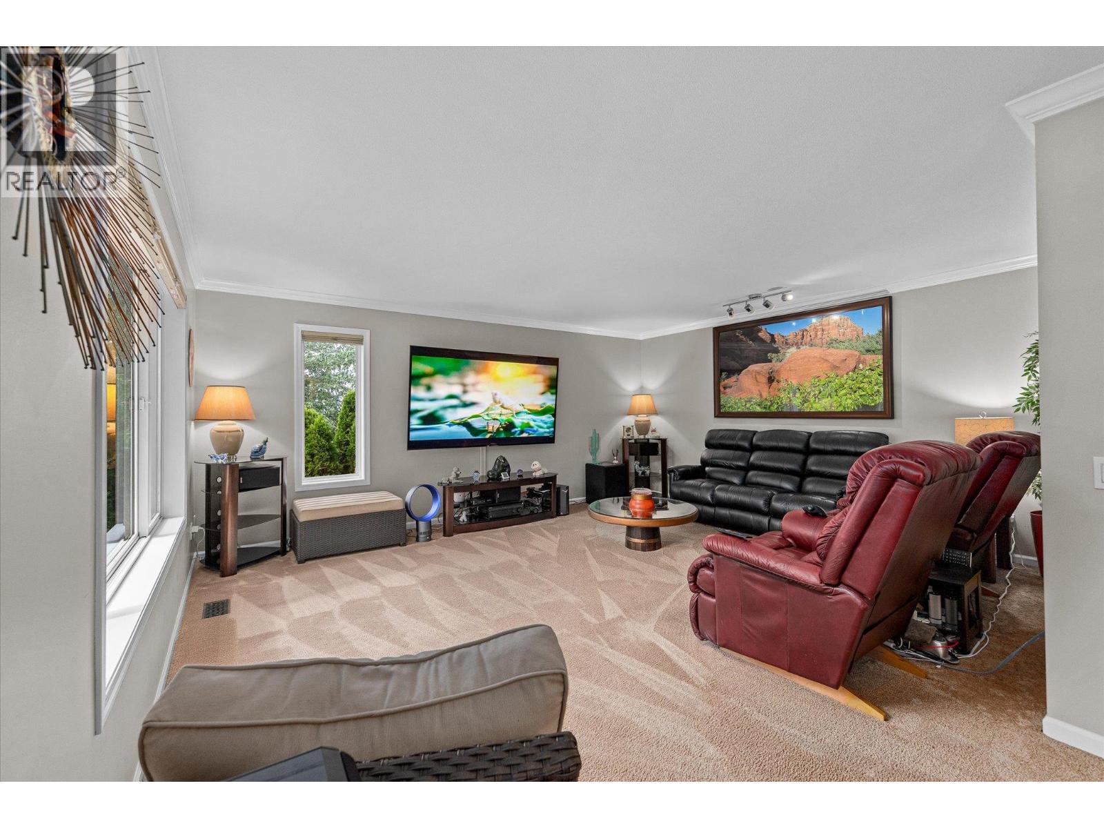 842 Raymer Road, Kelowna, British Columbia  V1W 1J8 - Photo 17 - 10399055