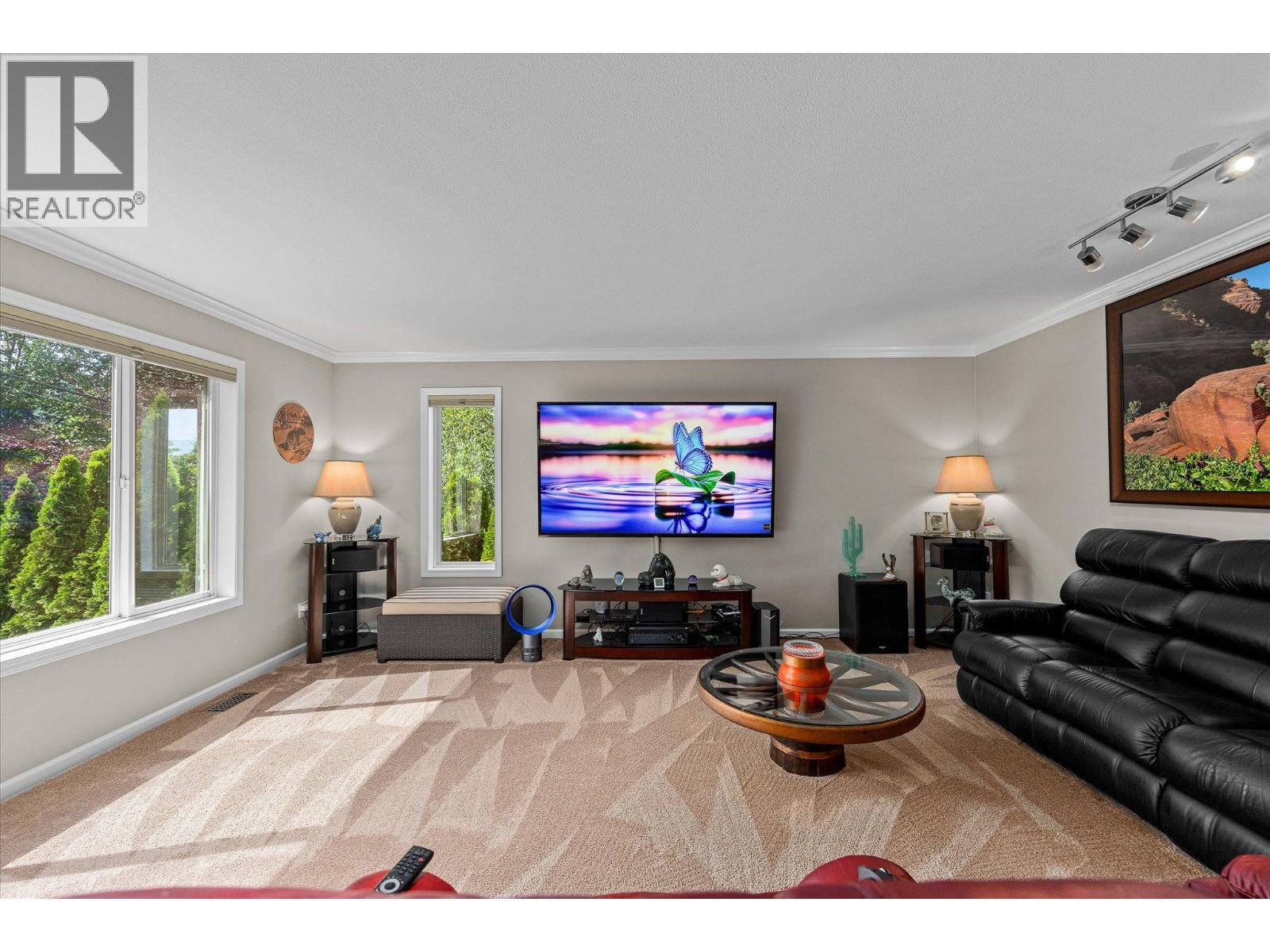 842 Raymer Road, Kelowna, British Columbia  V1W 1J8 - Photo 18 - 10399055