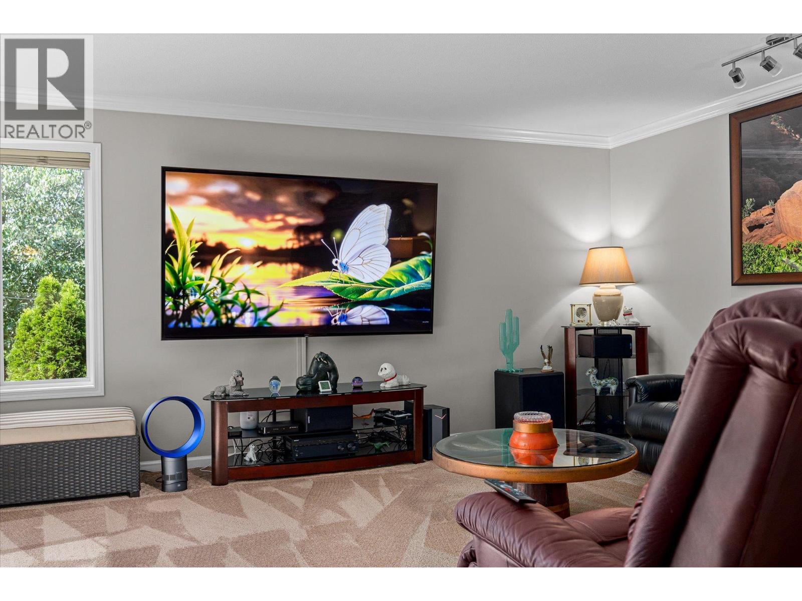 842 Raymer Road, Kelowna, British Columbia  V1W 1J8 - Photo 19 - 10399055