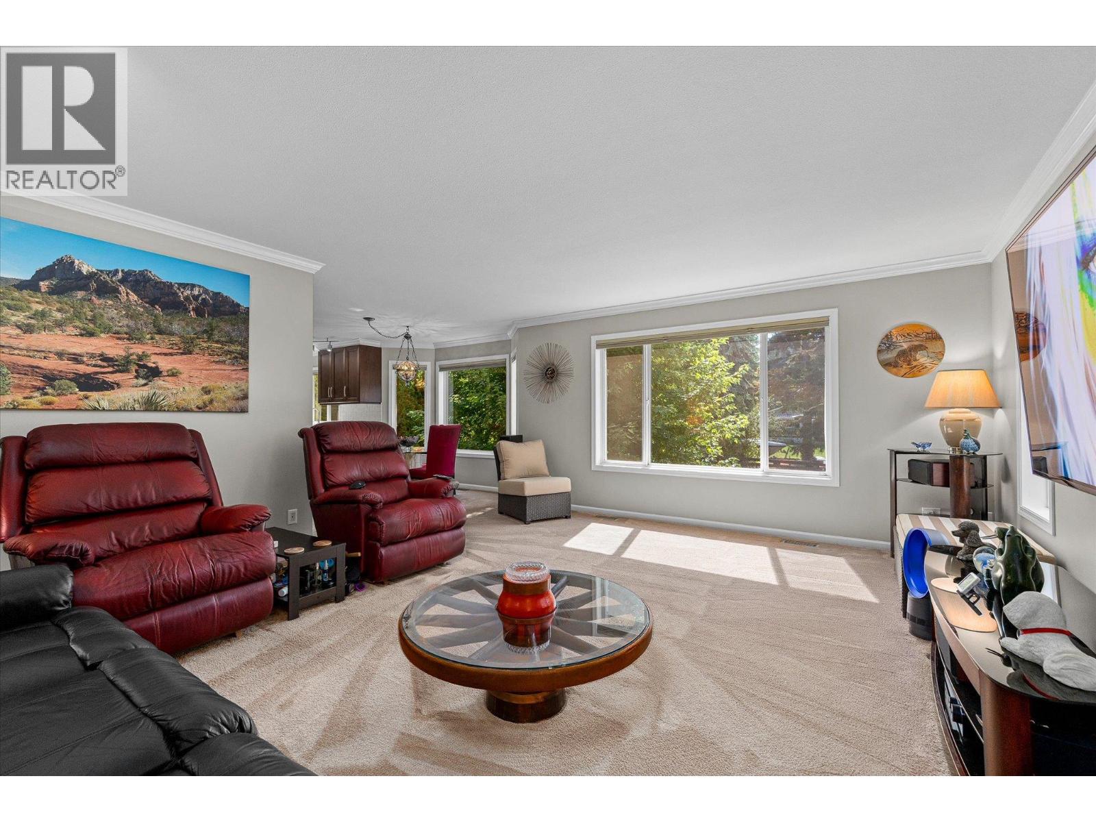 842 Raymer Road, Kelowna, British Columbia  V1W 1J8 - Photo 20 - 10399055