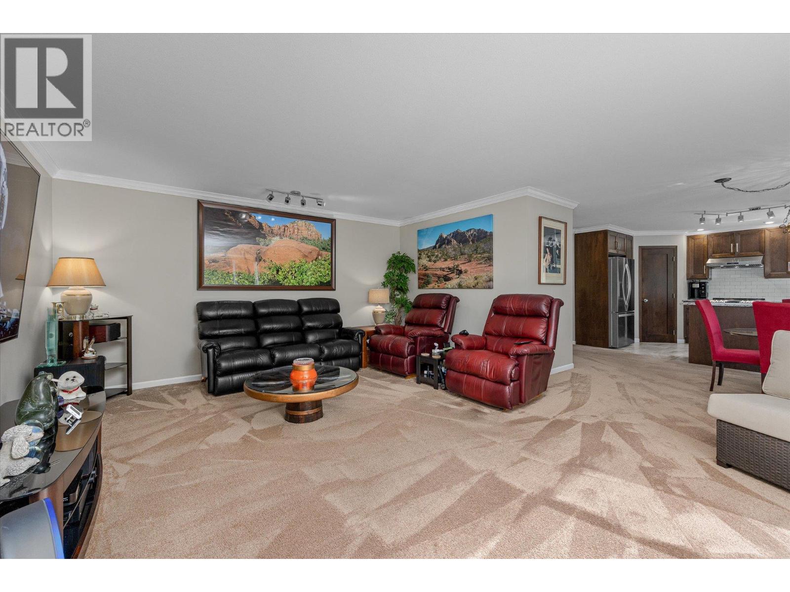 842 Raymer Road, Kelowna, British Columbia  V1W 1J8 - Photo 21 - 10399055