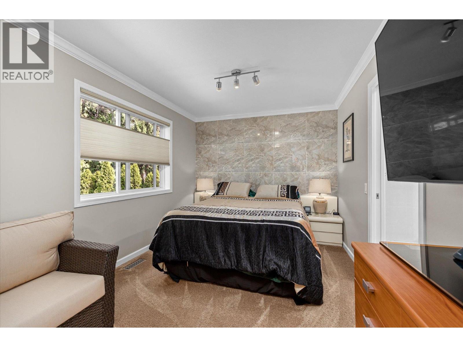 842 Raymer Road, Kelowna, British Columbia  V1W 1J8 - Photo 22 - 10399055