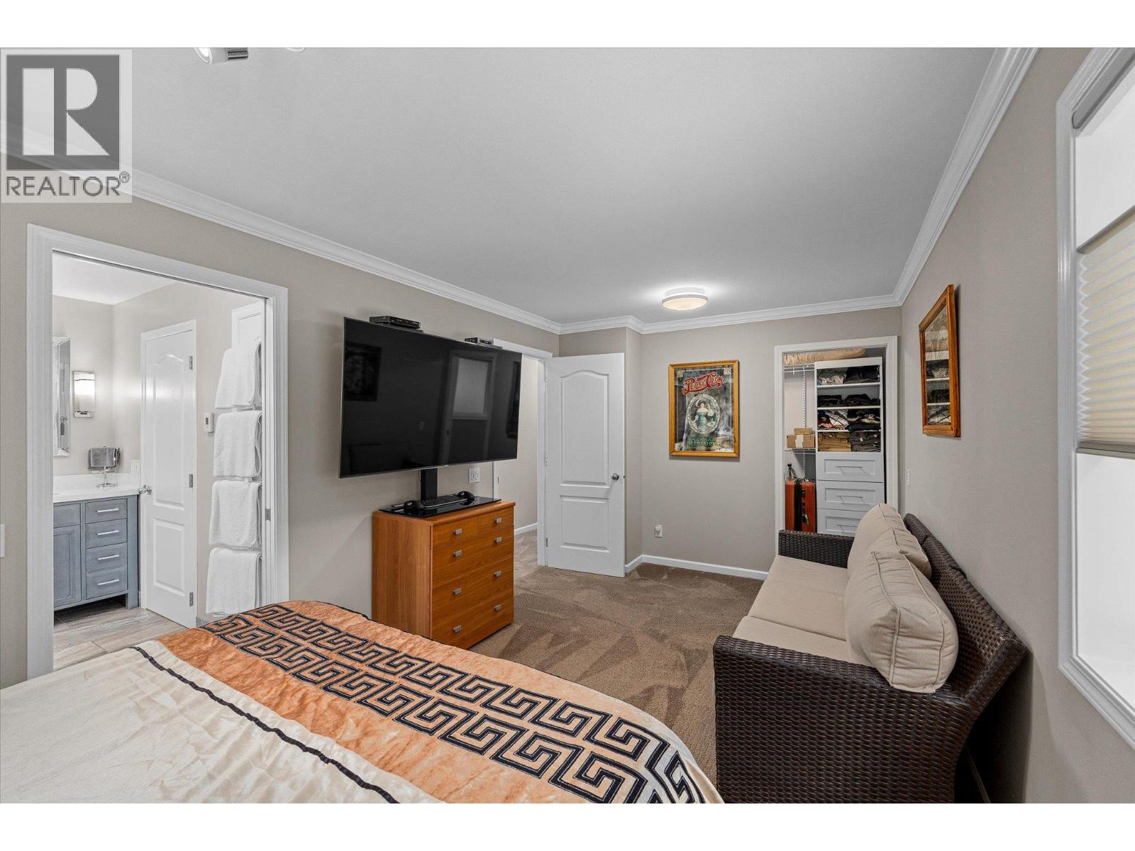 842 Raymer Road, Kelowna, British Columbia  V1W 1J8 - Photo 23 - 10399055