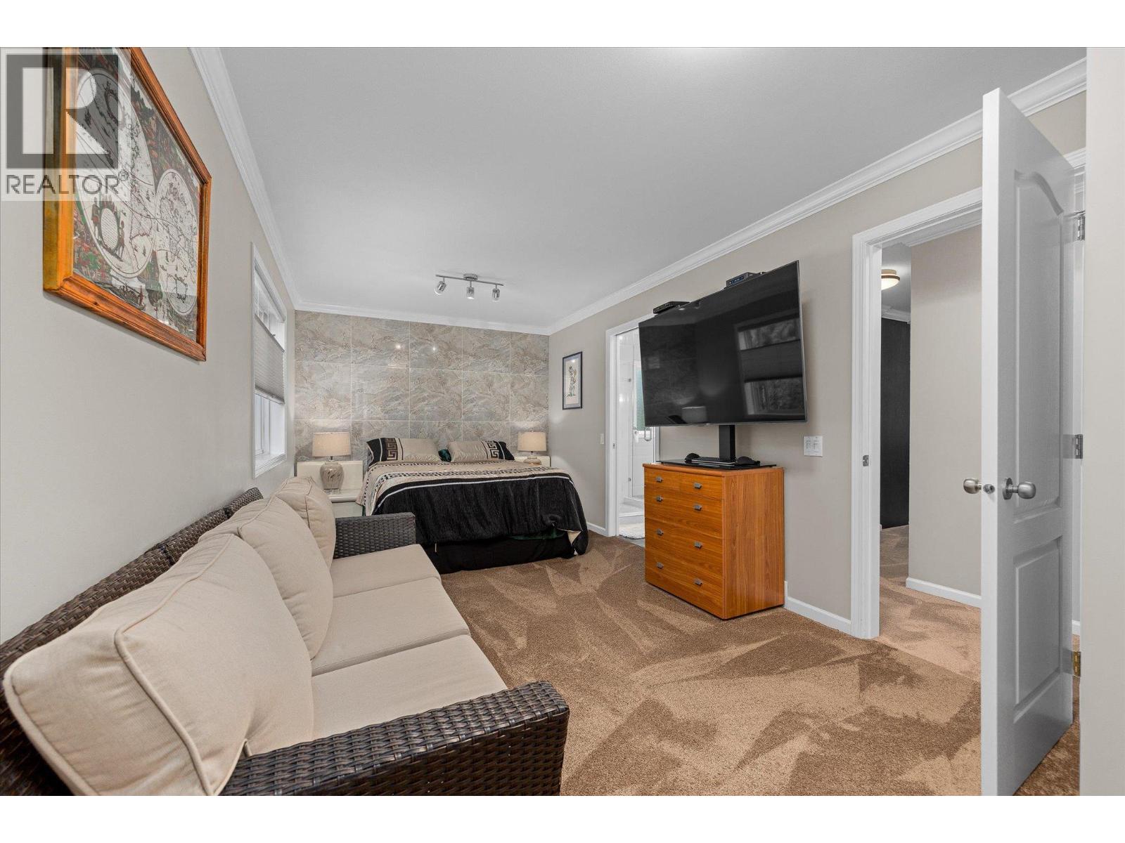 842 Raymer Road, Kelowna, British Columbia  V1W 1J8 - Photo 24 - 10399055