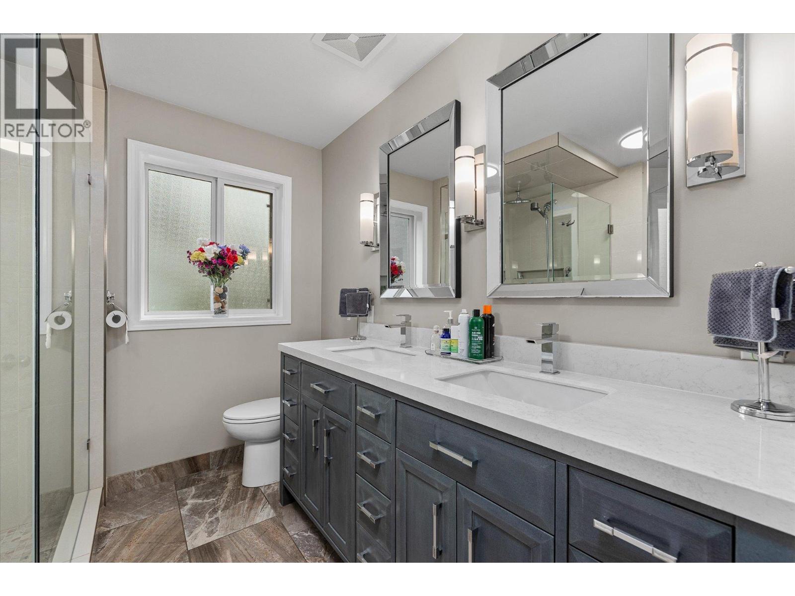 842 Raymer Road, Kelowna, British Columbia  V1W 1J8 - Photo 25 - 10399055
