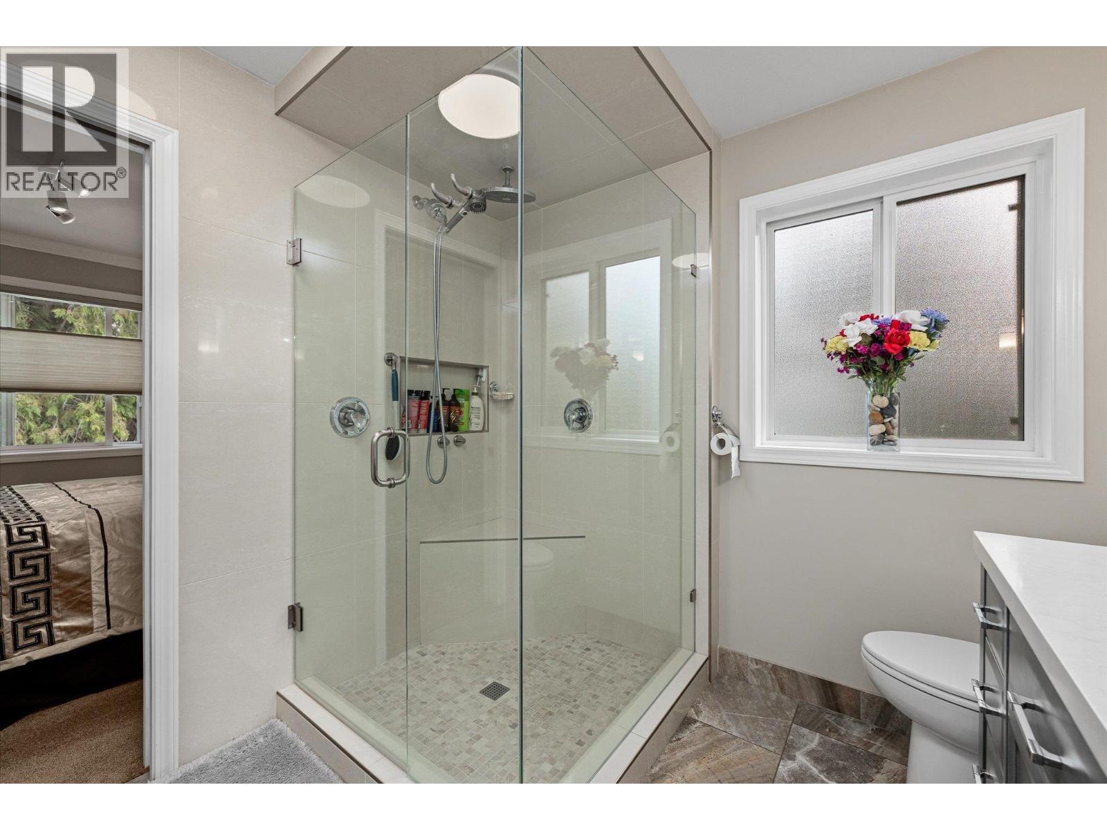 842 Raymer Road, Kelowna, British Columbia  V1W 1J8 - Photo 26 - 10399055