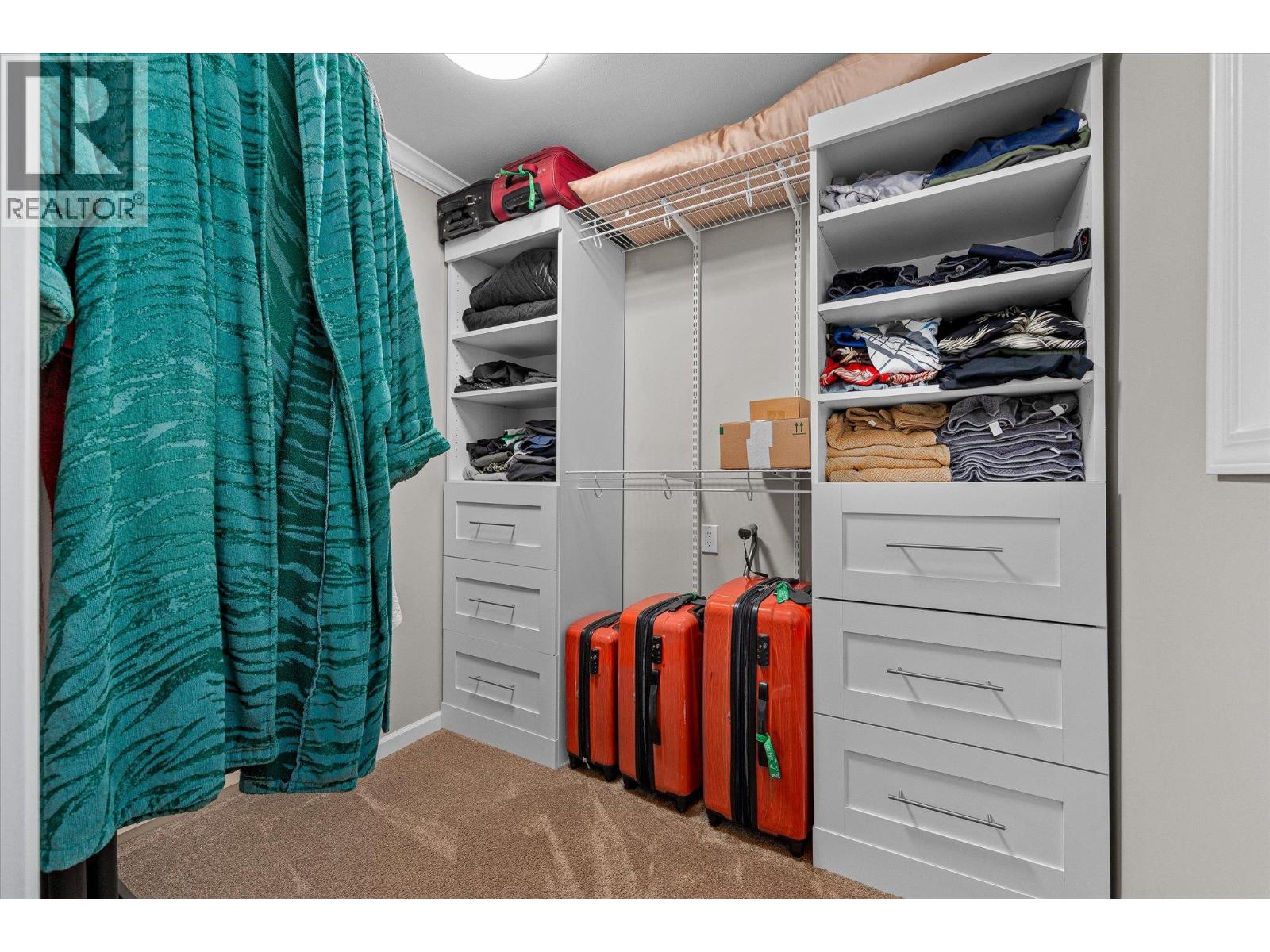 842 Raymer Road, Kelowna, British Columbia  V1W 1J8 - Photo 27 - 10399055