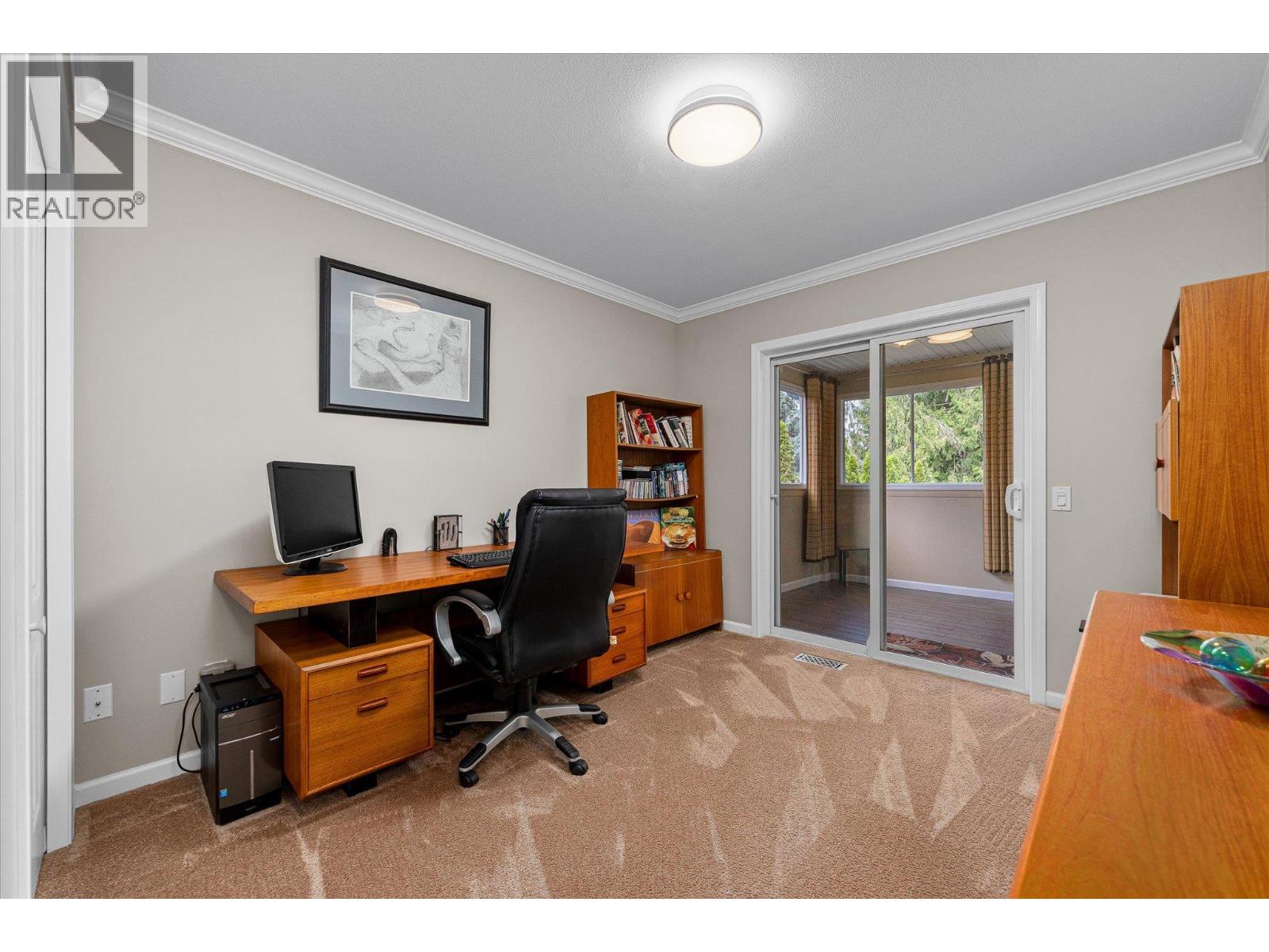 842 Raymer Road, Kelowna, British Columbia  V1W 1J8 - Photo 28 - 10399055