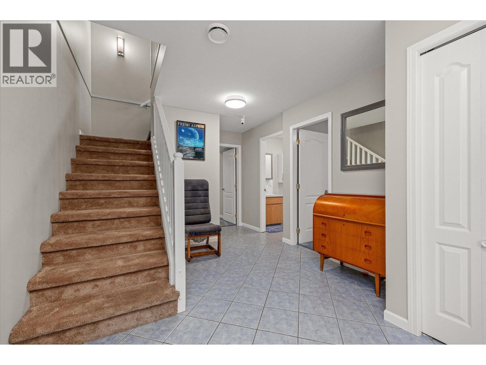 842 Raymer Road, Kelowna, British Columbia  V1W 1J8 - Photo 31 - 10399055