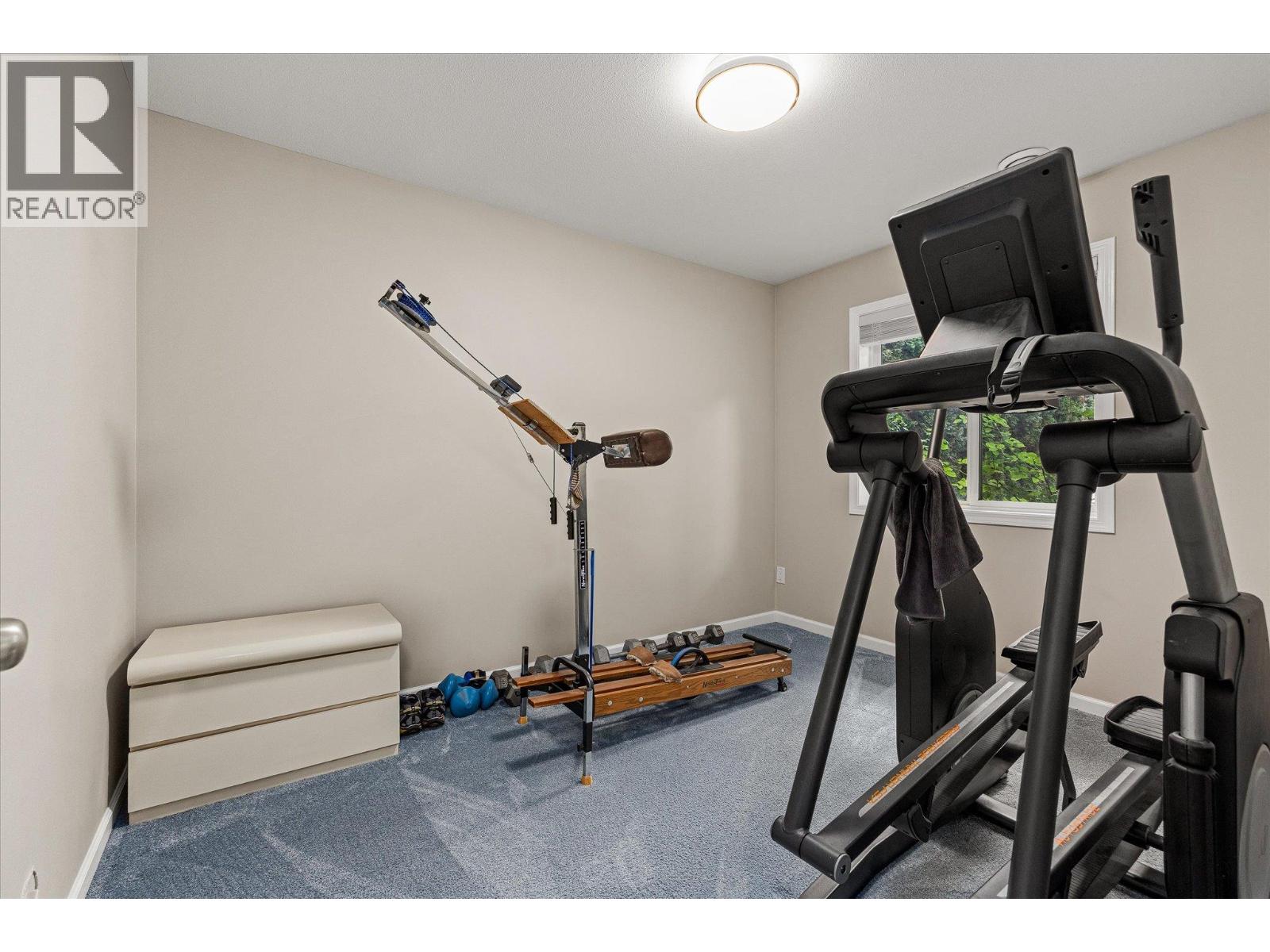 842 Raymer Road, Kelowna, British Columbia  V1W 1J8 - Photo 32 - 10399055