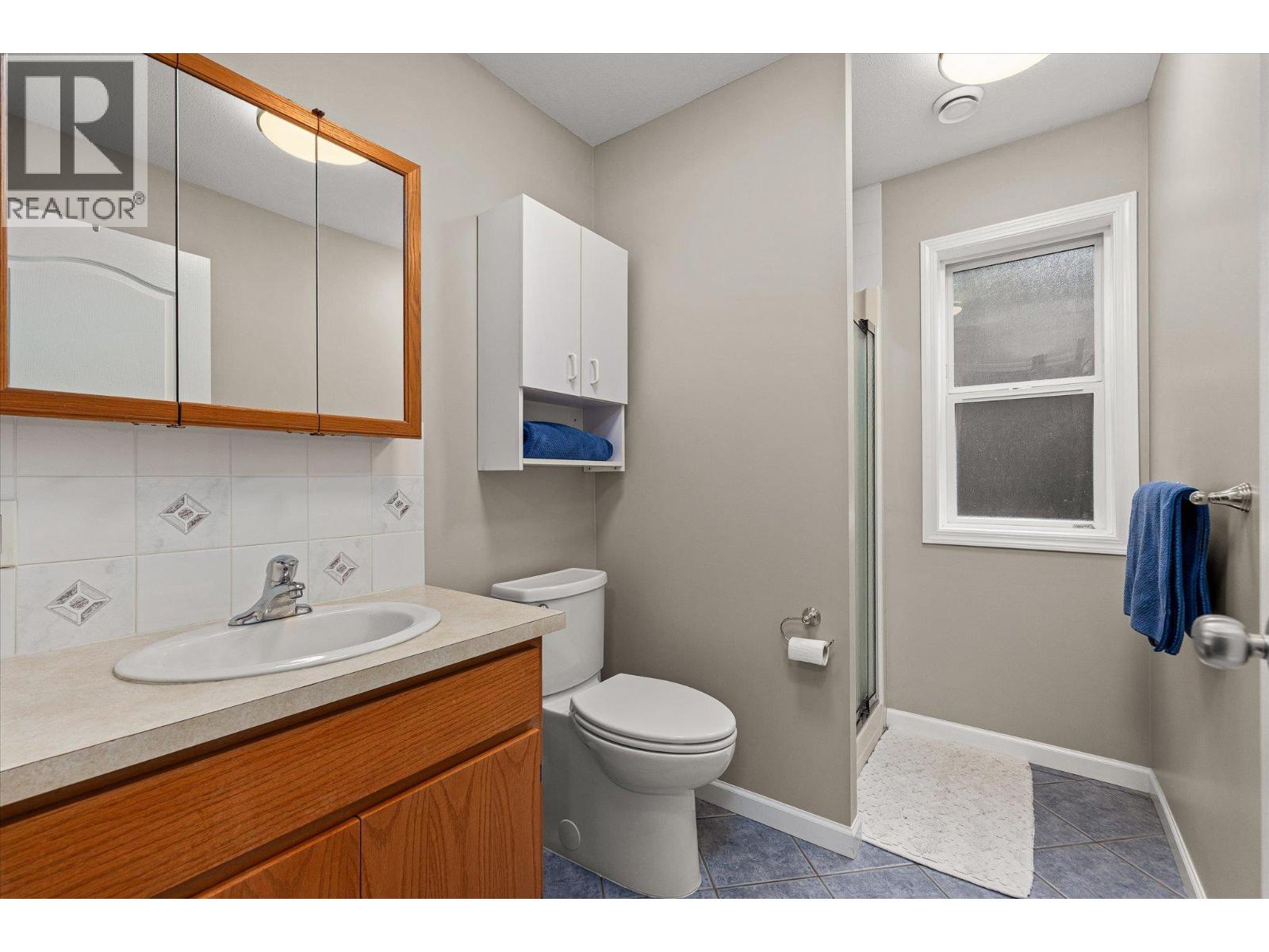 842 Raymer Road, Kelowna, British Columbia  V1W 1J8 - Photo 33 - 10399055