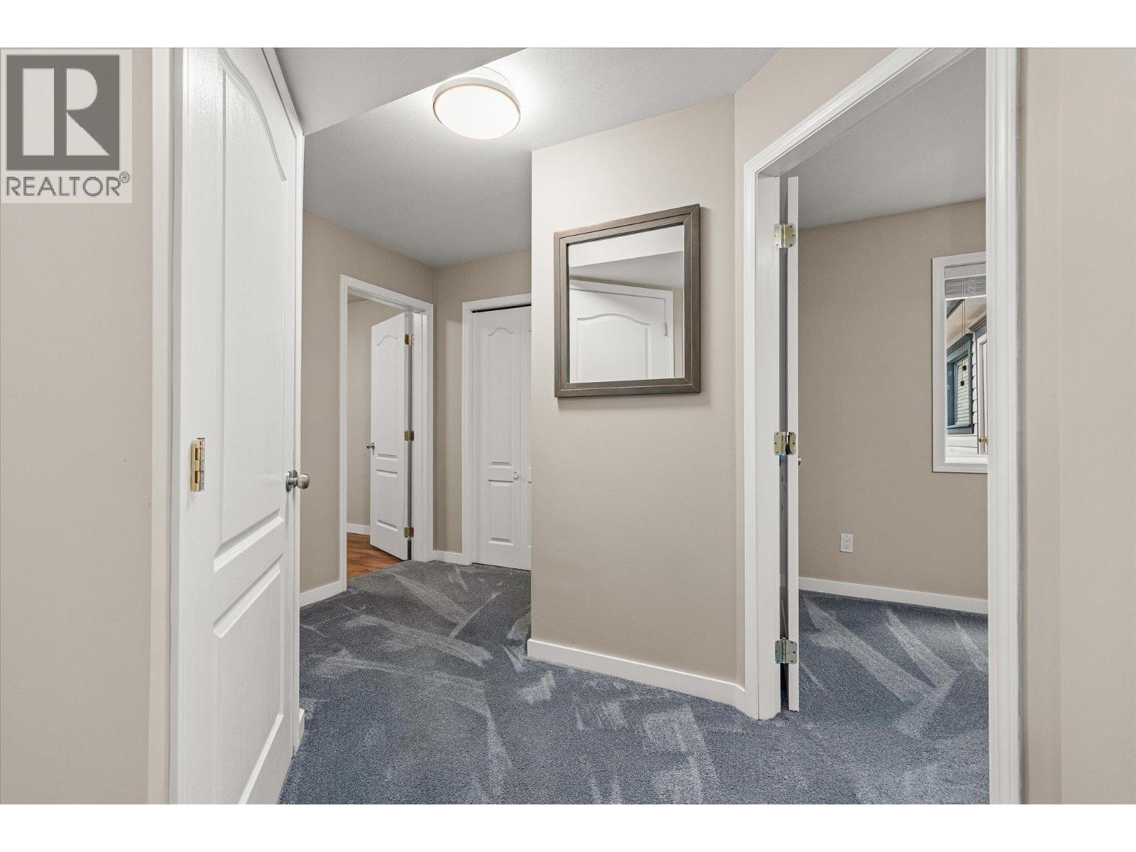 842 Raymer Road, Kelowna, British Columbia  V1W 1J8 - Photo 34 - 10399055