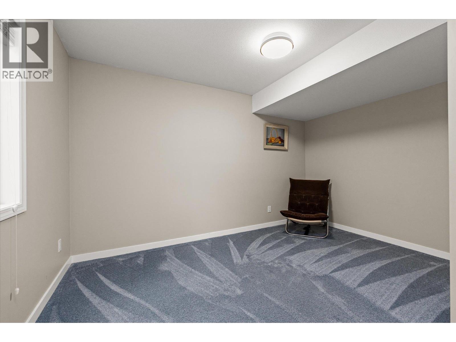 842 Raymer Road, Kelowna, British Columbia  V1W 1J8 - Photo 35 - 10399055