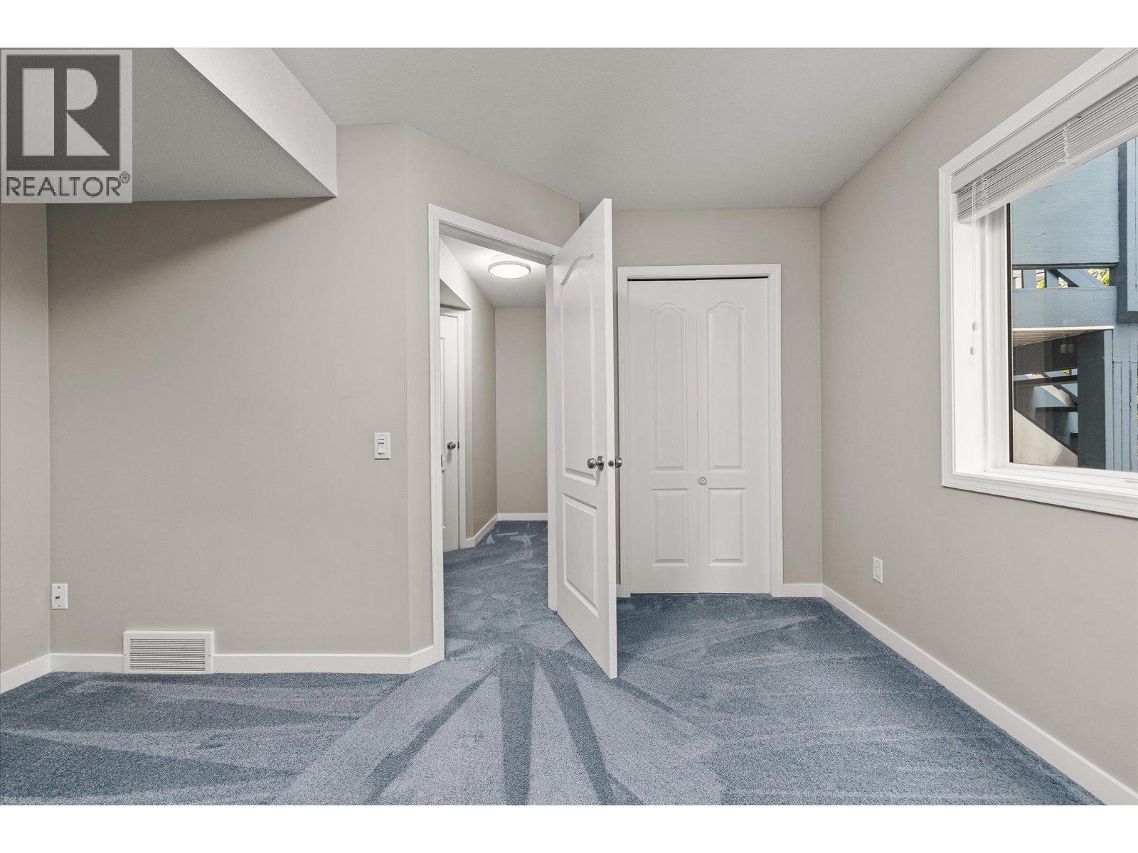 842 Raymer Road, Kelowna, British Columbia  V1W 1J8 - Photo 36 - 10399055