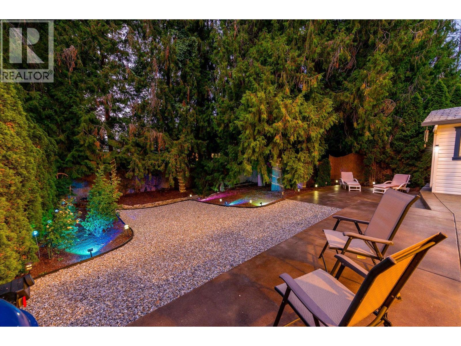 842 Raymer Road, Kelowna, British Columbia  V1W 1J8 - Photo 4 - 10399055