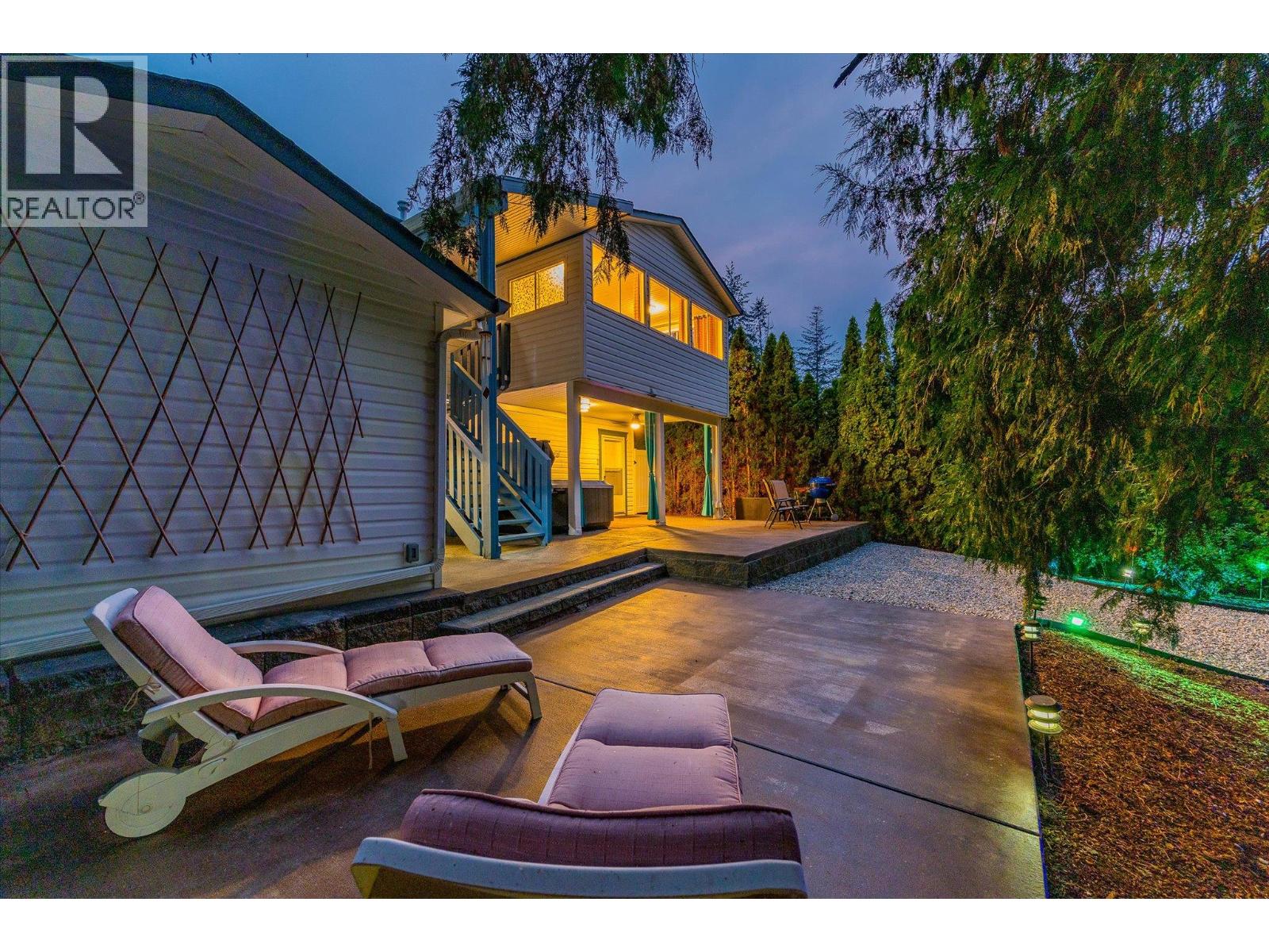 842 Raymer Road, Kelowna, British Columbia  V1W 1J8 - Photo 40 - 10399055