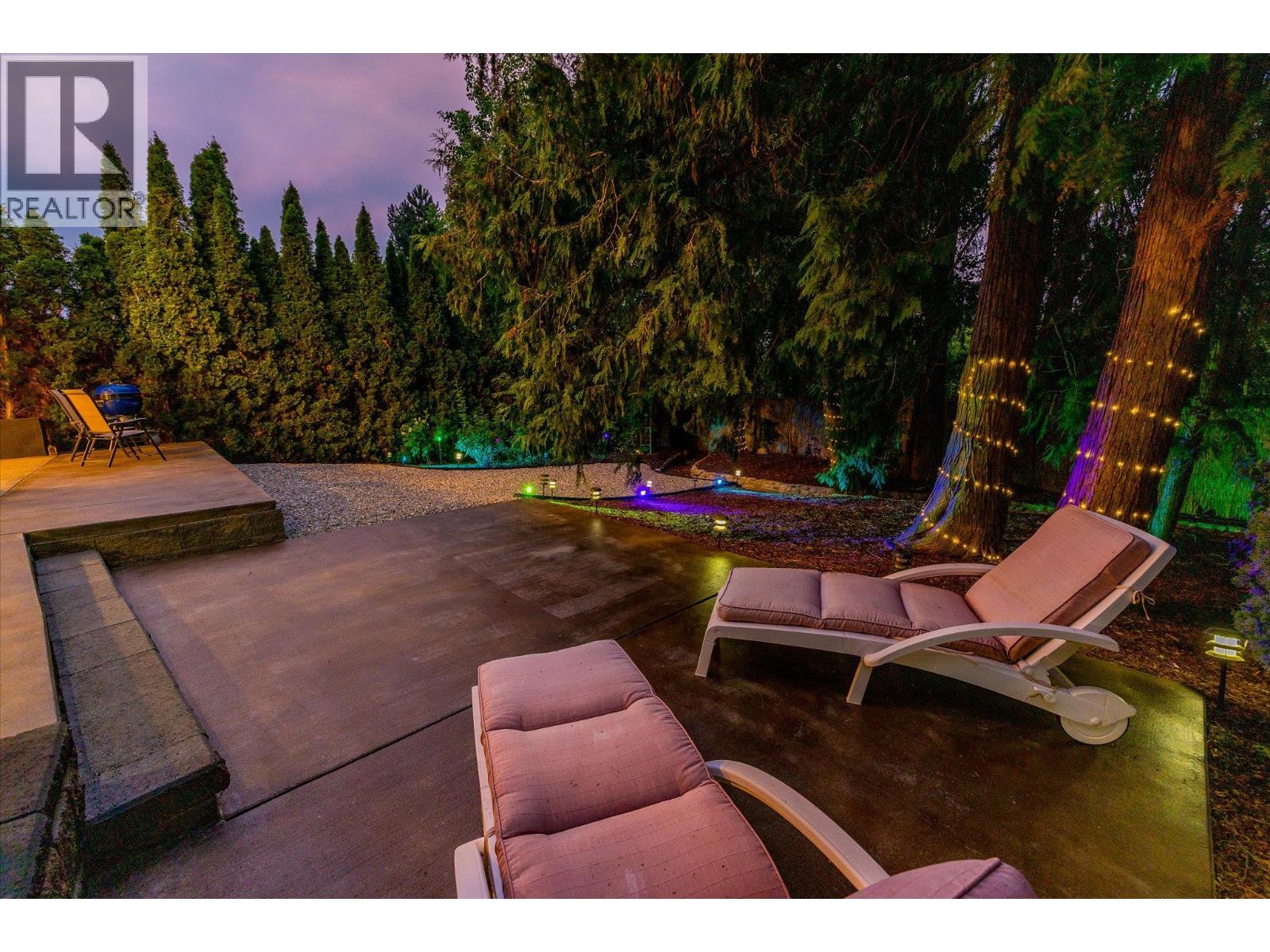 842 Raymer Road, Kelowna, British Columbia  V1W 1J8 - Photo 41 - 10399055