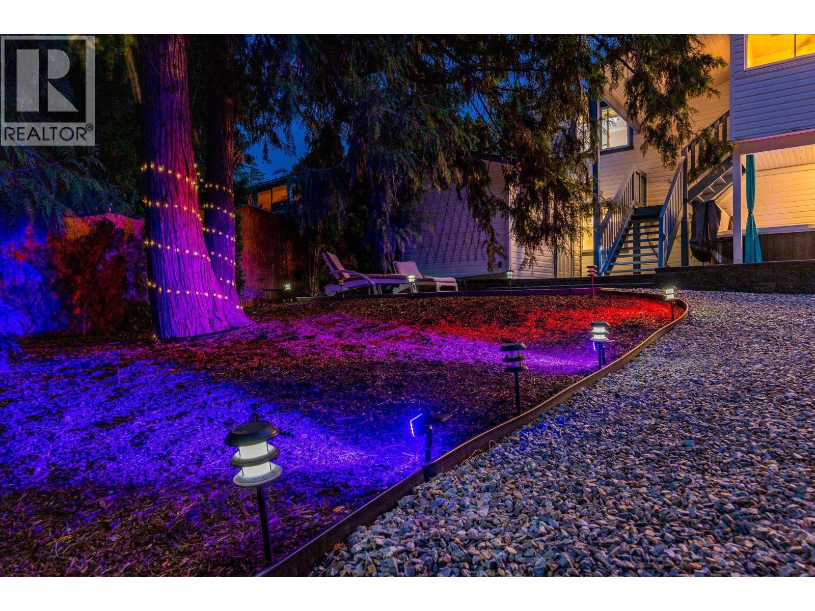 842 Raymer Road, Kelowna, British Columbia  V1W 1J8 - Photo 43 - 10399055