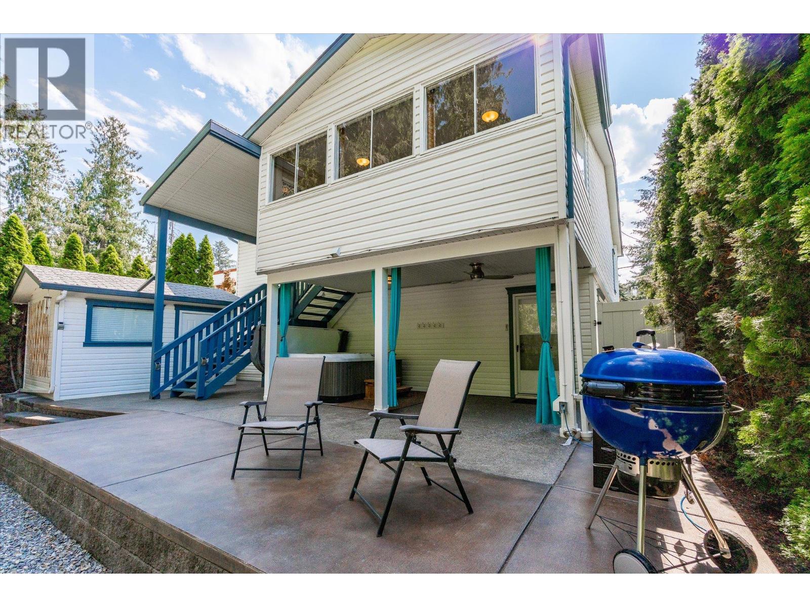 842 Raymer Road, Kelowna, British Columbia  V1W 1J8 - Photo 46 - 10399055