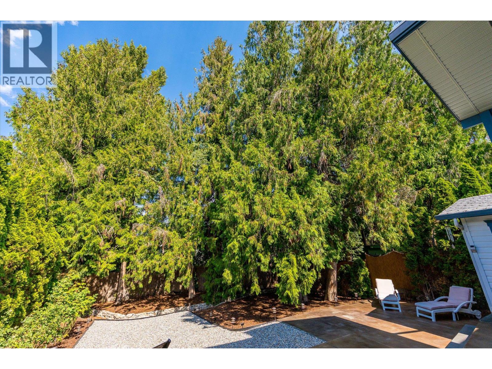 842 Raymer Road, Kelowna, British Columbia  V1W 1J8 - Photo 48 - 10399055