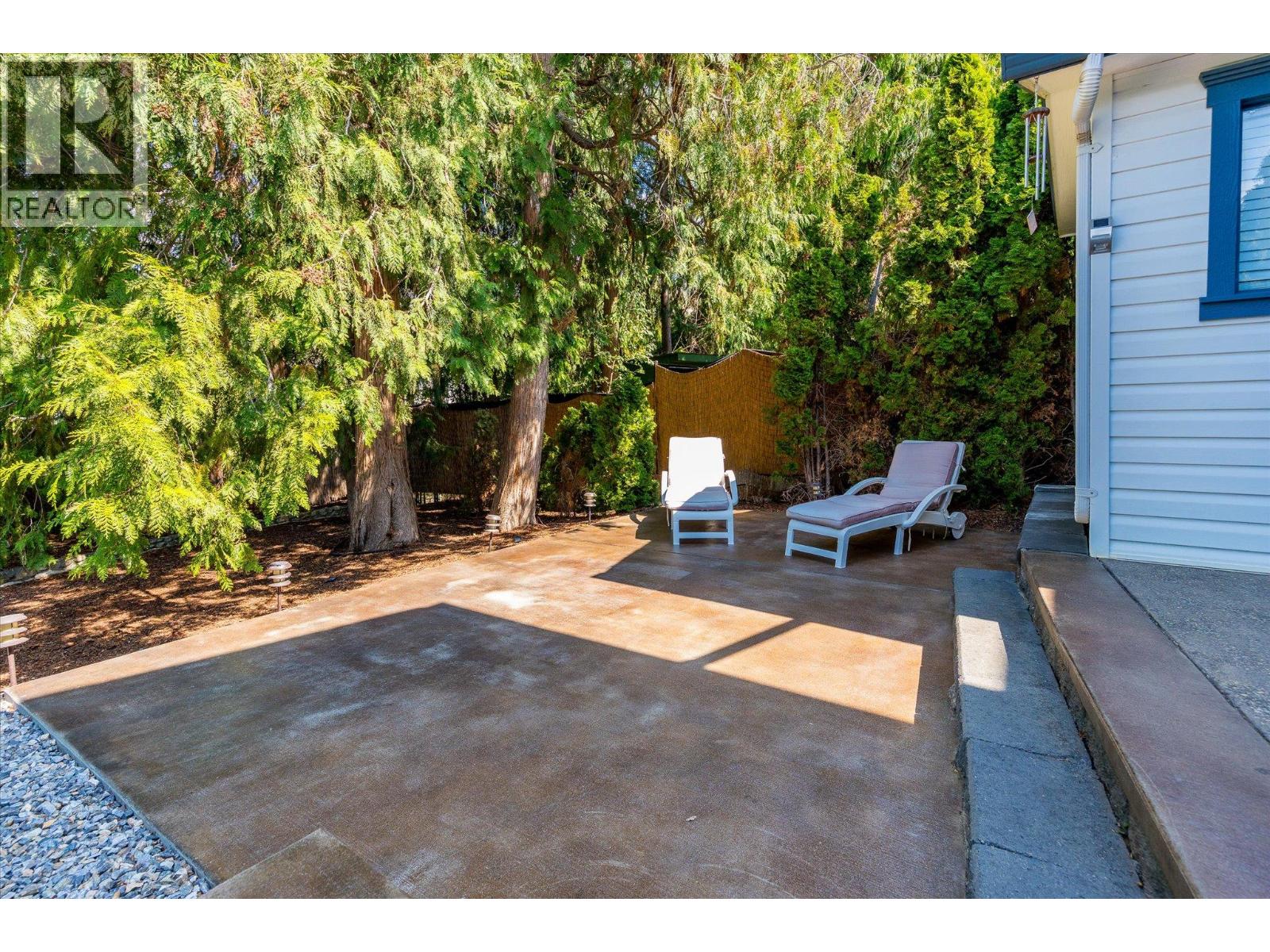 842 Raymer Road, Kelowna, British Columbia  V1W 1J8 - Photo 49 - 10399055