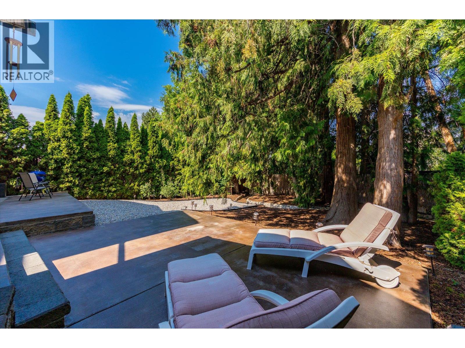 842 Raymer Road, Kelowna, British Columbia  V1W 1J8 - Photo 50 - 10399055