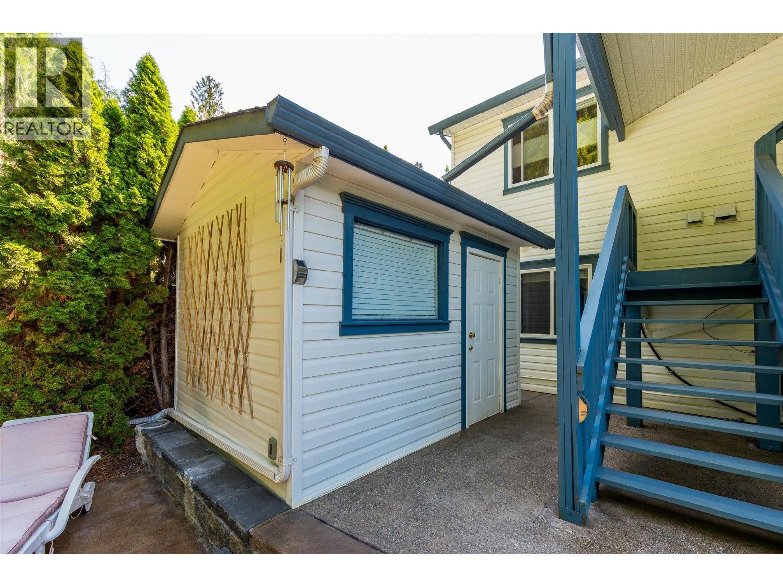 842 Raymer Road, Kelowna, British Columbia  V1W 1J8 - Photo 53 - 10399055