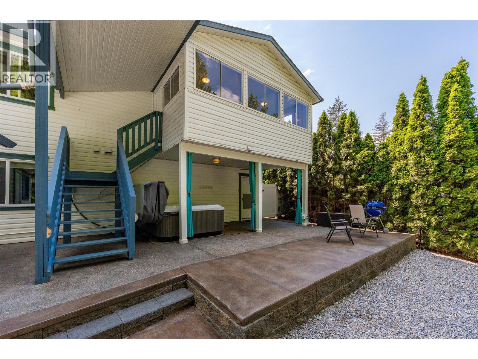 842 Raymer Road, Kelowna, British Columbia  V1W 1J8 - Photo 54 - 10399055