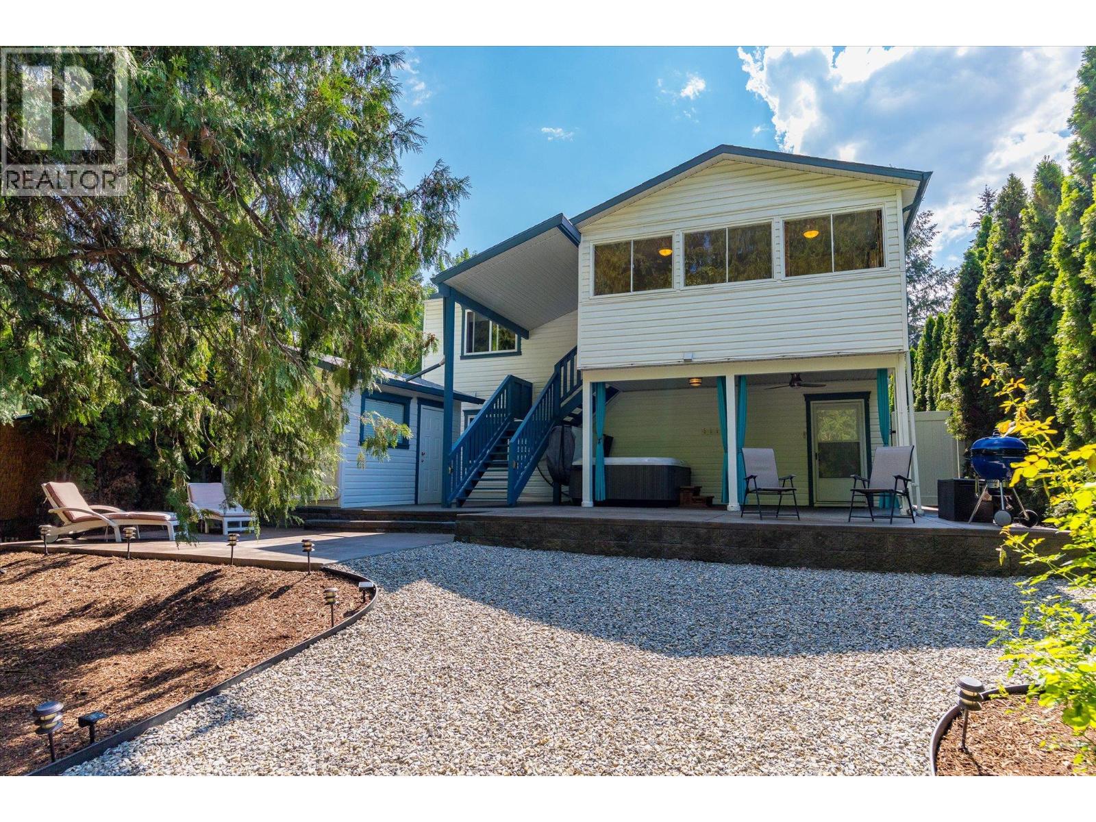 842 Raymer Road, Kelowna, British Columbia  V1W 1J8 - Photo 55 - 10399055