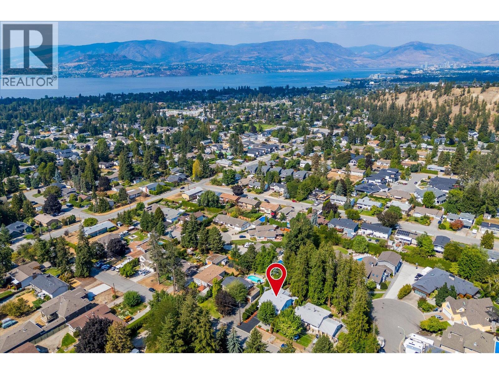 842 Raymer Road, Kelowna, British Columbia  V1W 1J8 - Photo 57 - 10399055