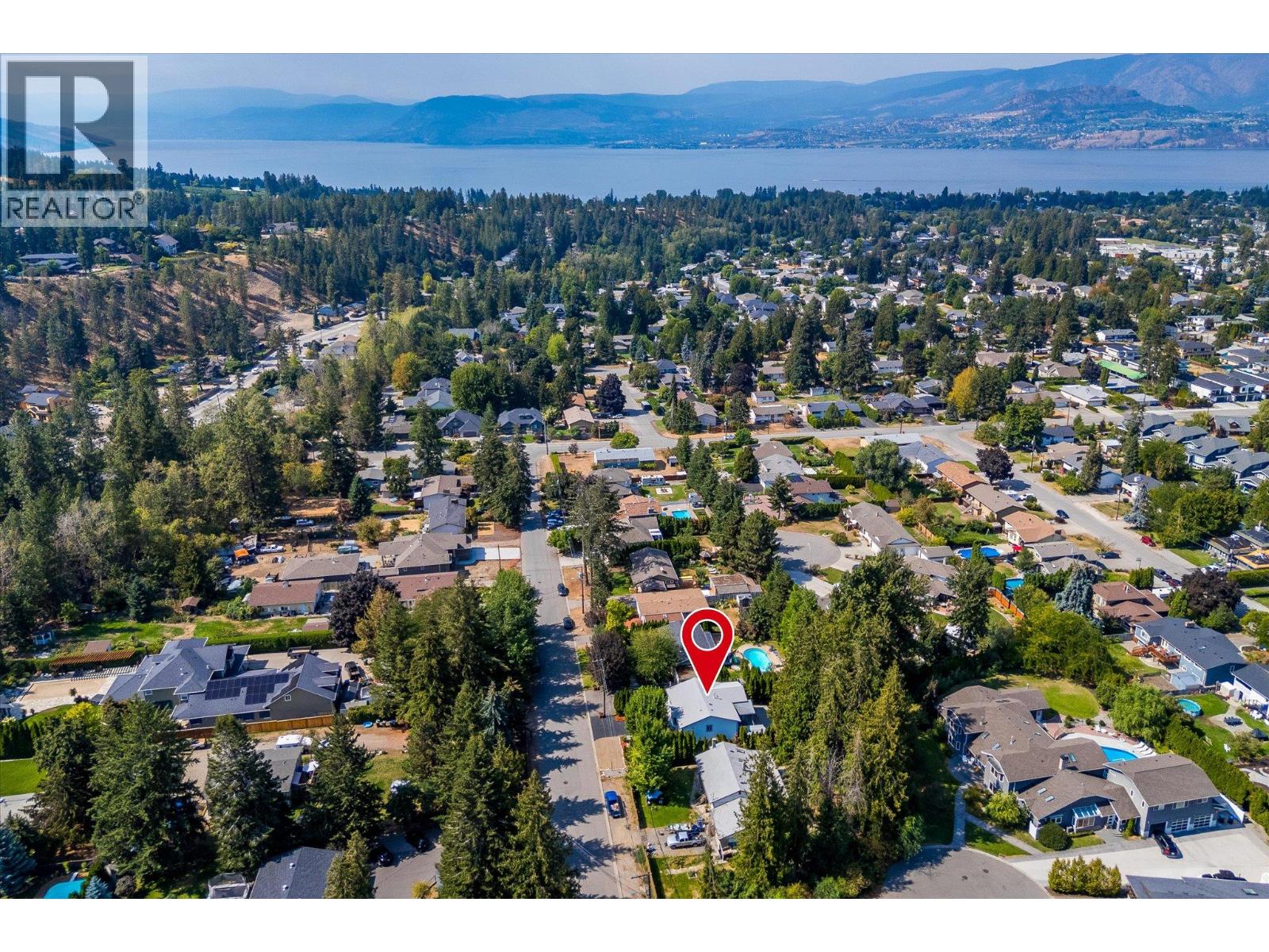 842 Raymer Road, Kelowna, British Columbia  V1W 1J8 - Photo 58 - 10399055