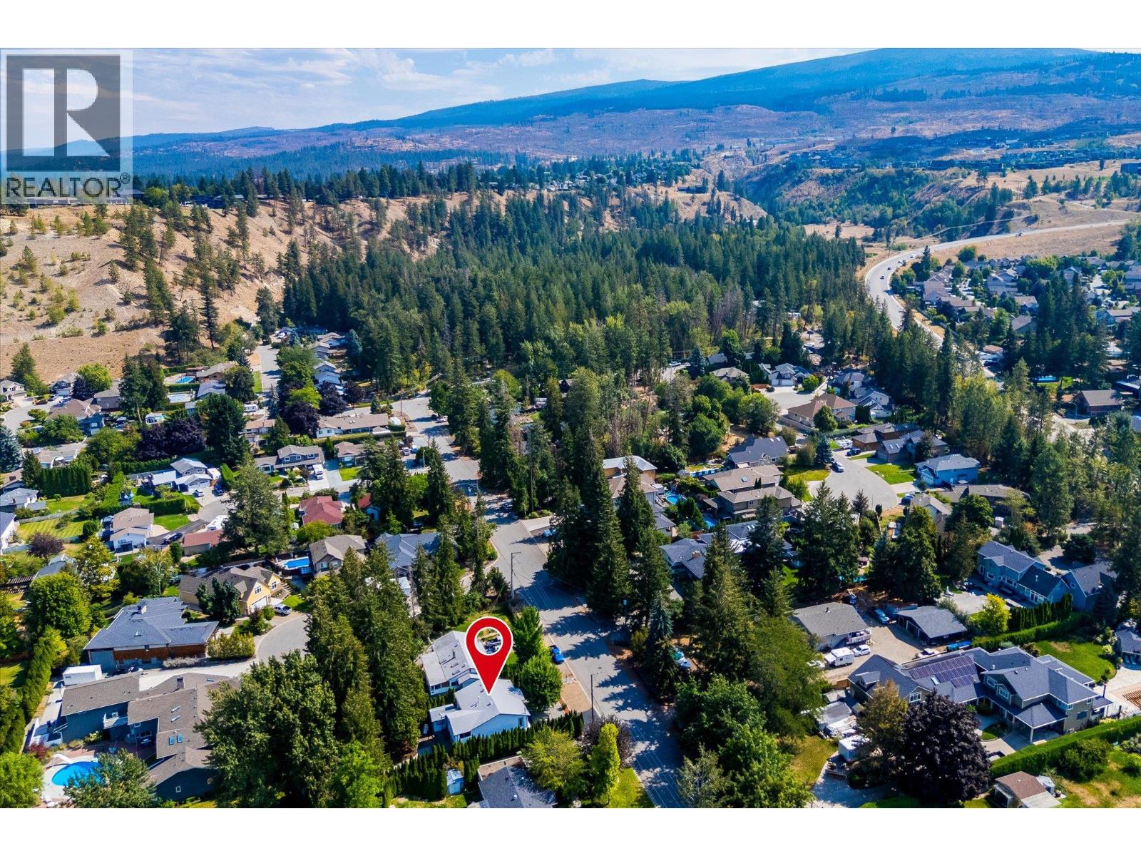 842 Raymer Road, Kelowna, British Columbia  V1W 1J8 - Photo 59 - 10399055