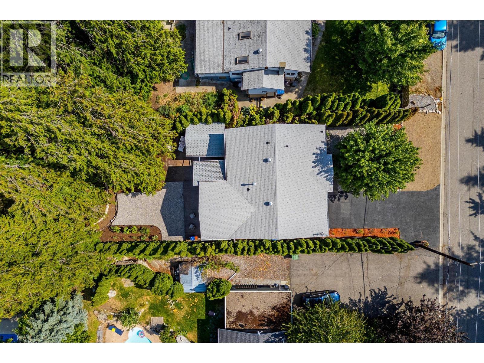 842 Raymer Road, Kelowna, British Columbia  V1W 1J8 - Photo 61 - 10399055